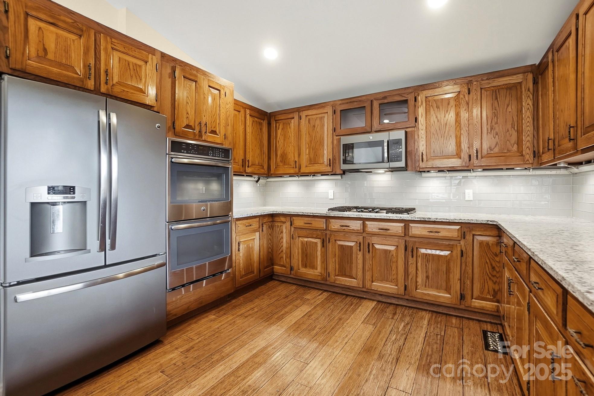 617 Chambwood Road Wesley Chapel, NC 28110 - Photo 24 of 47 Gallery Image 24