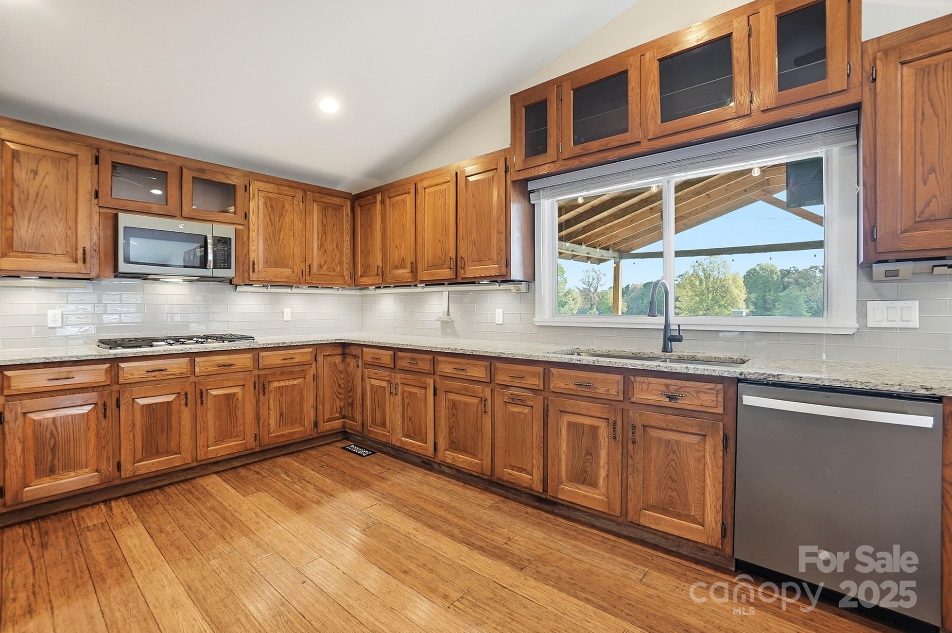 617 Chambwood Road Wesley Chapel, NC 28110 - Photo 25 of 47 Gallery Image 25