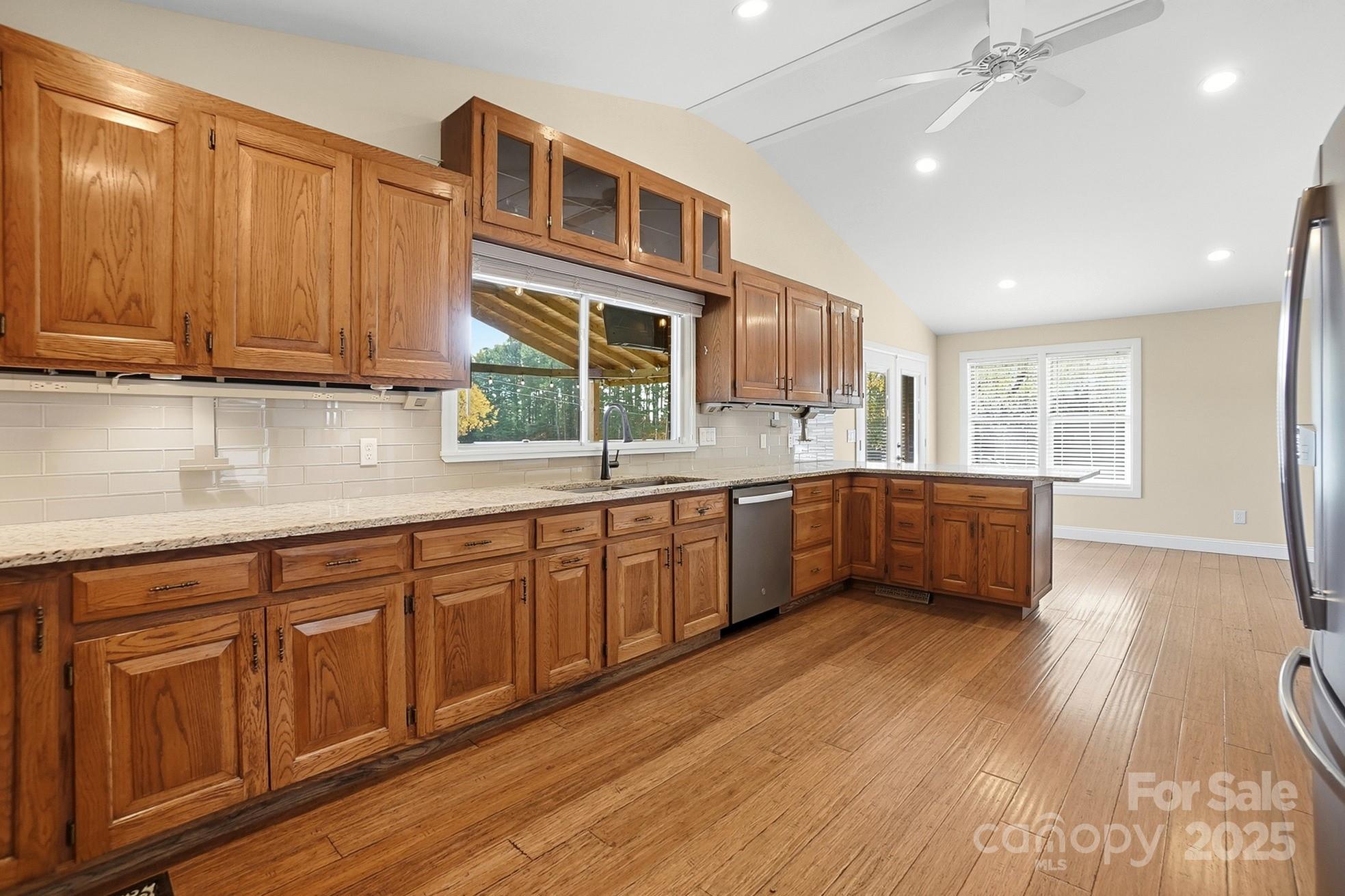 617 Chambwood Road Wesley Chapel, NC 28110 - Photo 26 of 47 Gallery Image 26