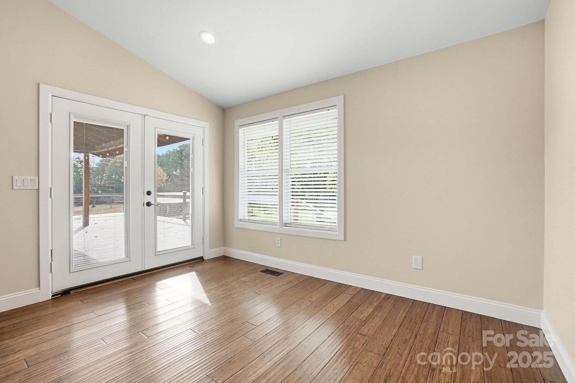 617 Chambwood Road Wesley Chapel, NC 28110 - Photo 27 of 47 Gallery Image 27