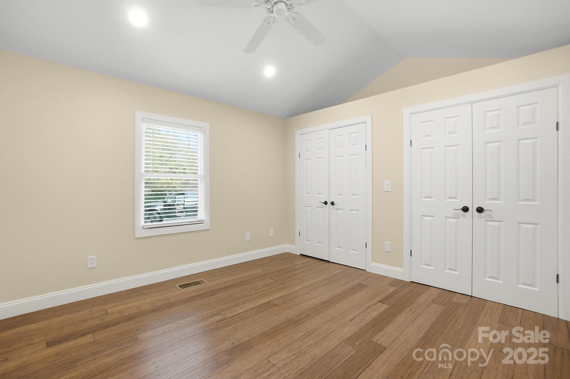 617 Chambwood Road Wesley Chapel, NC 28110 - Photo 29 of 47 Gallery Image 29