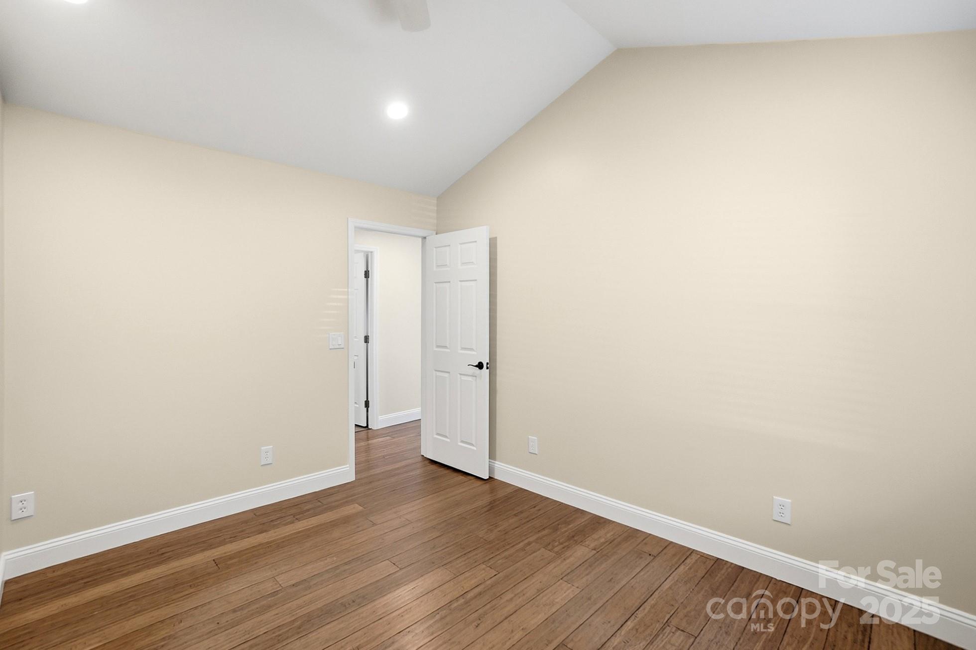 617 Chambwood Road Wesley Chapel, NC 28110 - Photo 30 of 47 Gallery Image 30
