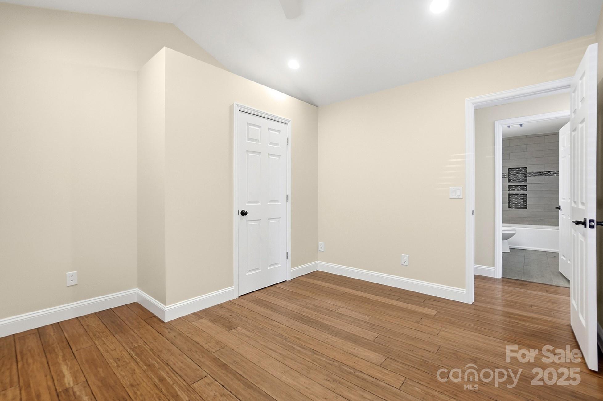 617 Chambwood Road Wesley Chapel, NC 28110 - Photo 31 of 47 Gallery Image 31