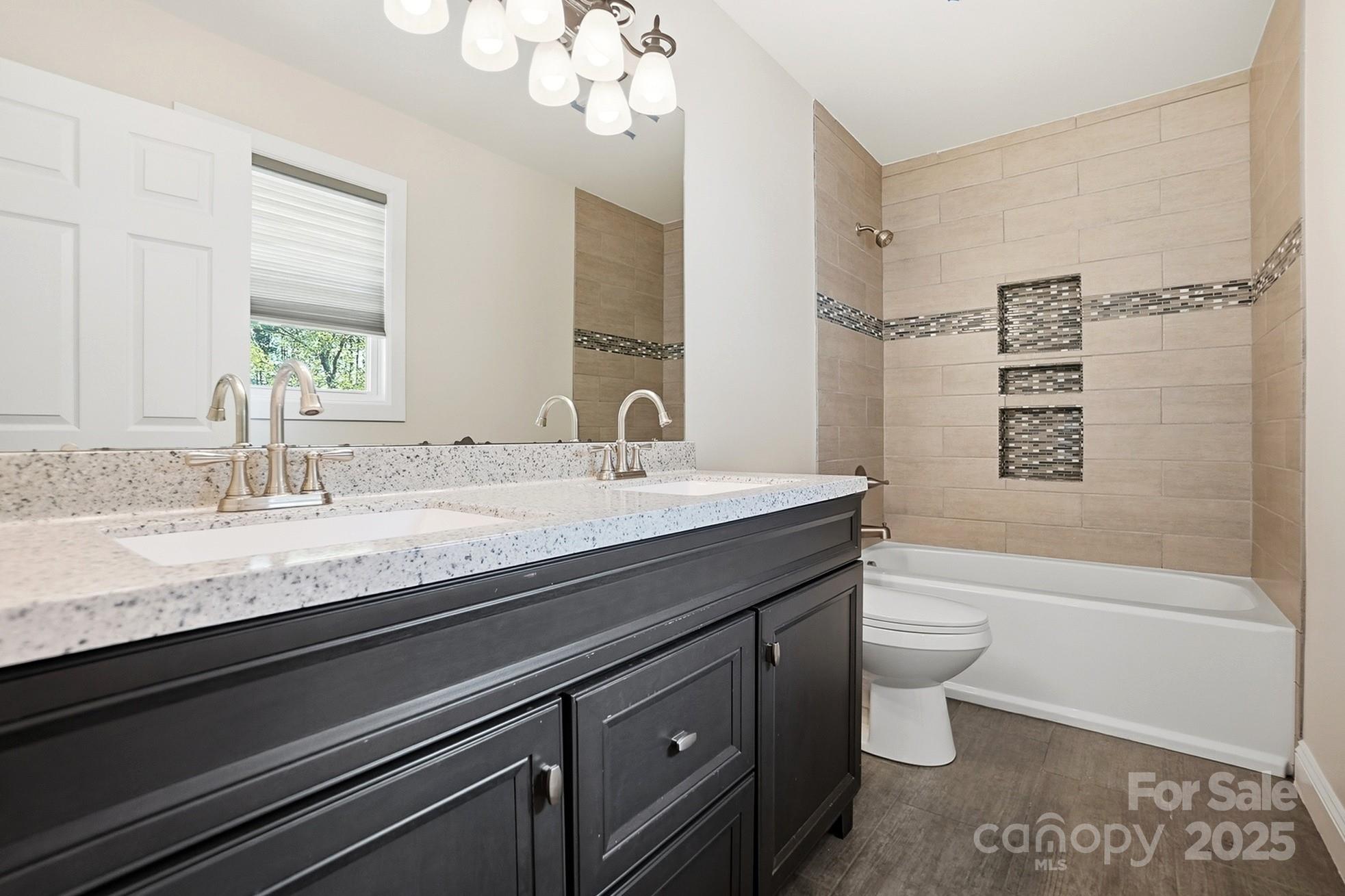 617 Chambwood Road Wesley Chapel, NC 28110 - Photo 32 of 47 Gallery Image 32