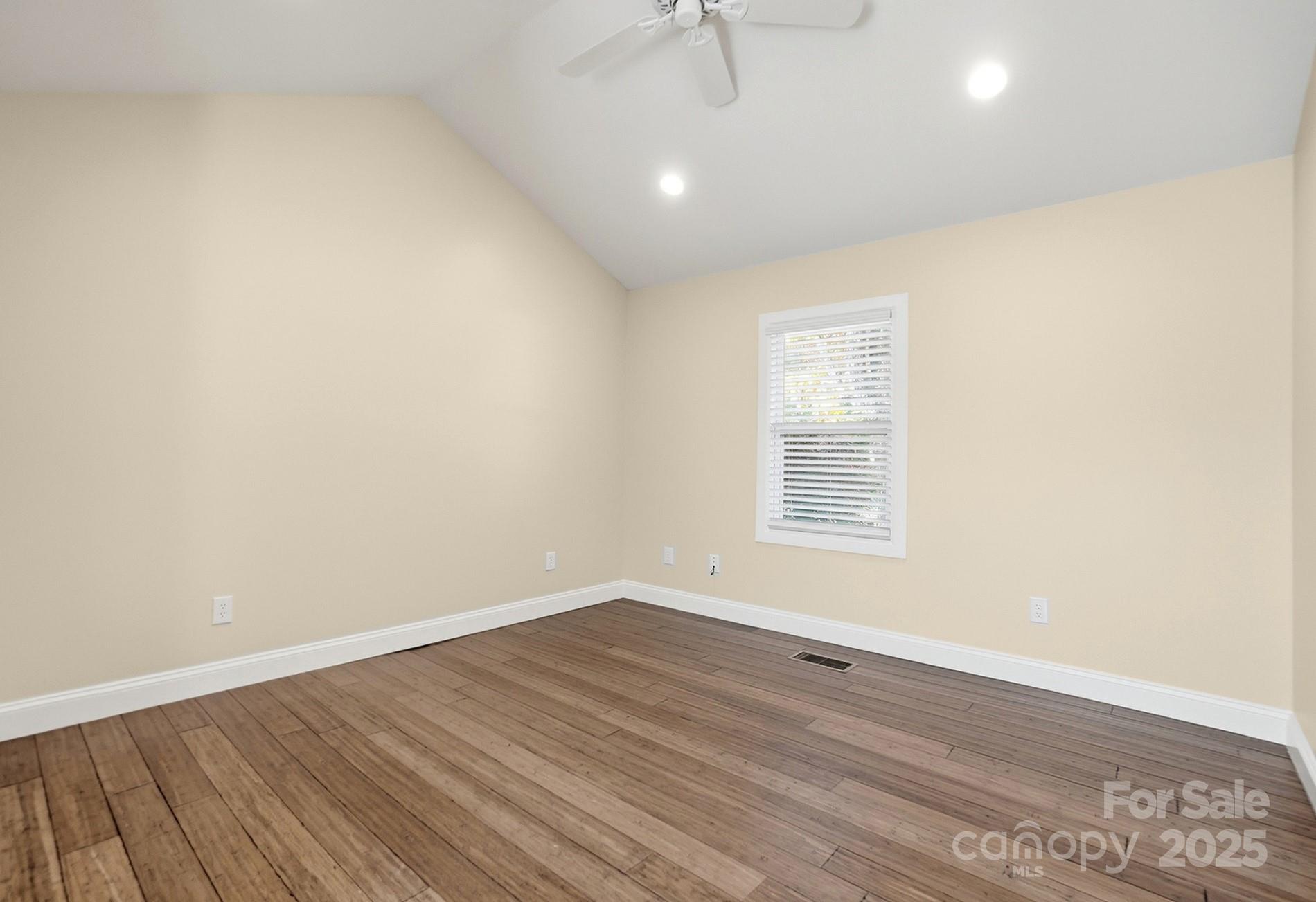 617 Chambwood Road Wesley Chapel, NC 28110 - Photo 33 of 47 Gallery Image 33