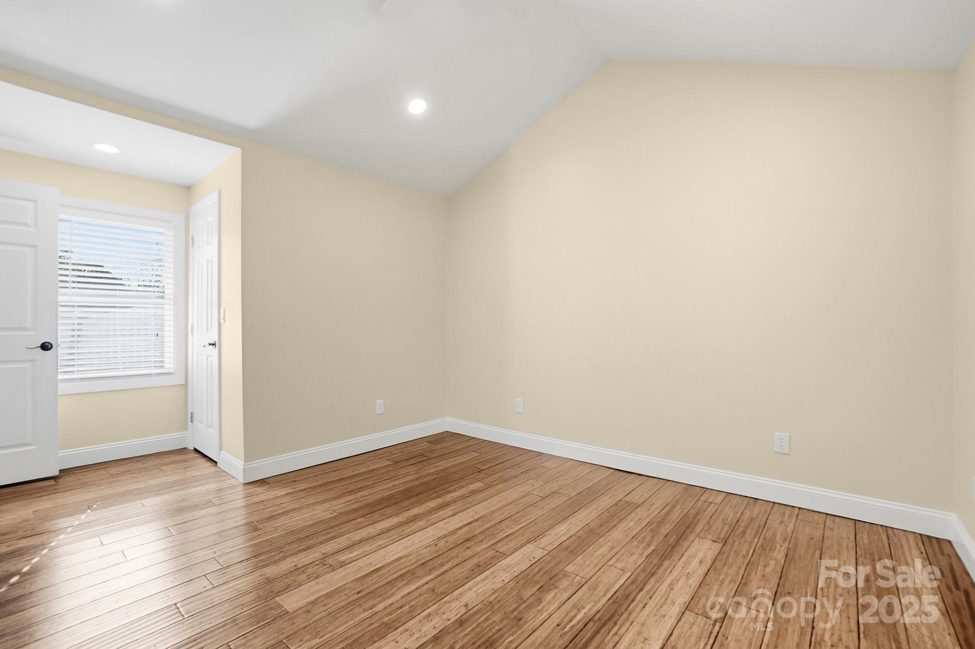 617 Chambwood Road Wesley Chapel, NC 28110 - Photo 34 of 47 Gallery Image 34