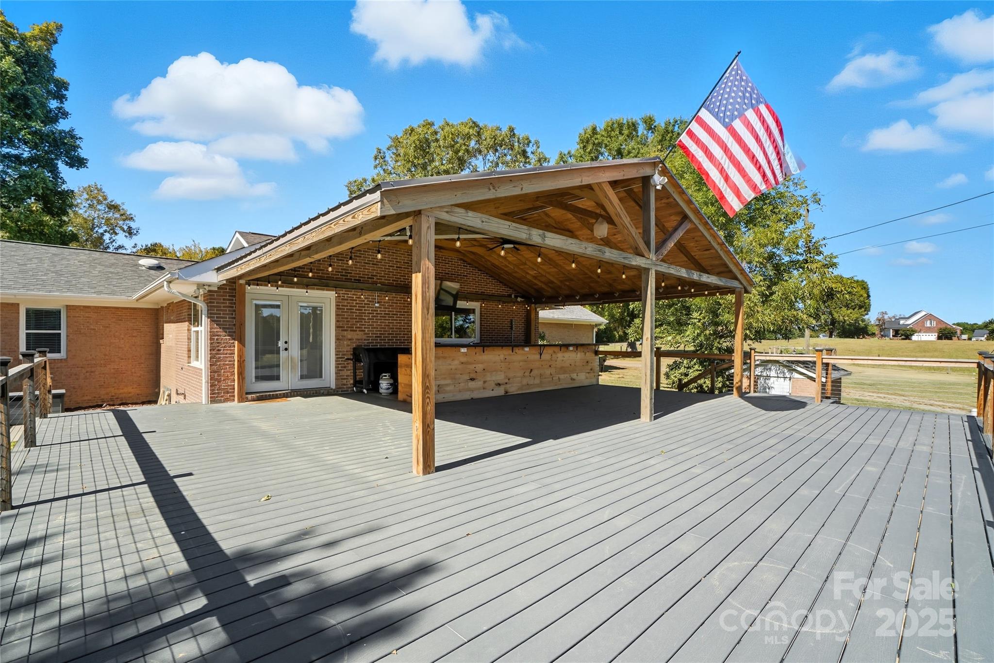 617 Chambwood Road Wesley Chapel, NC 28110 - Photo 36 of 47 Gallery Image 36