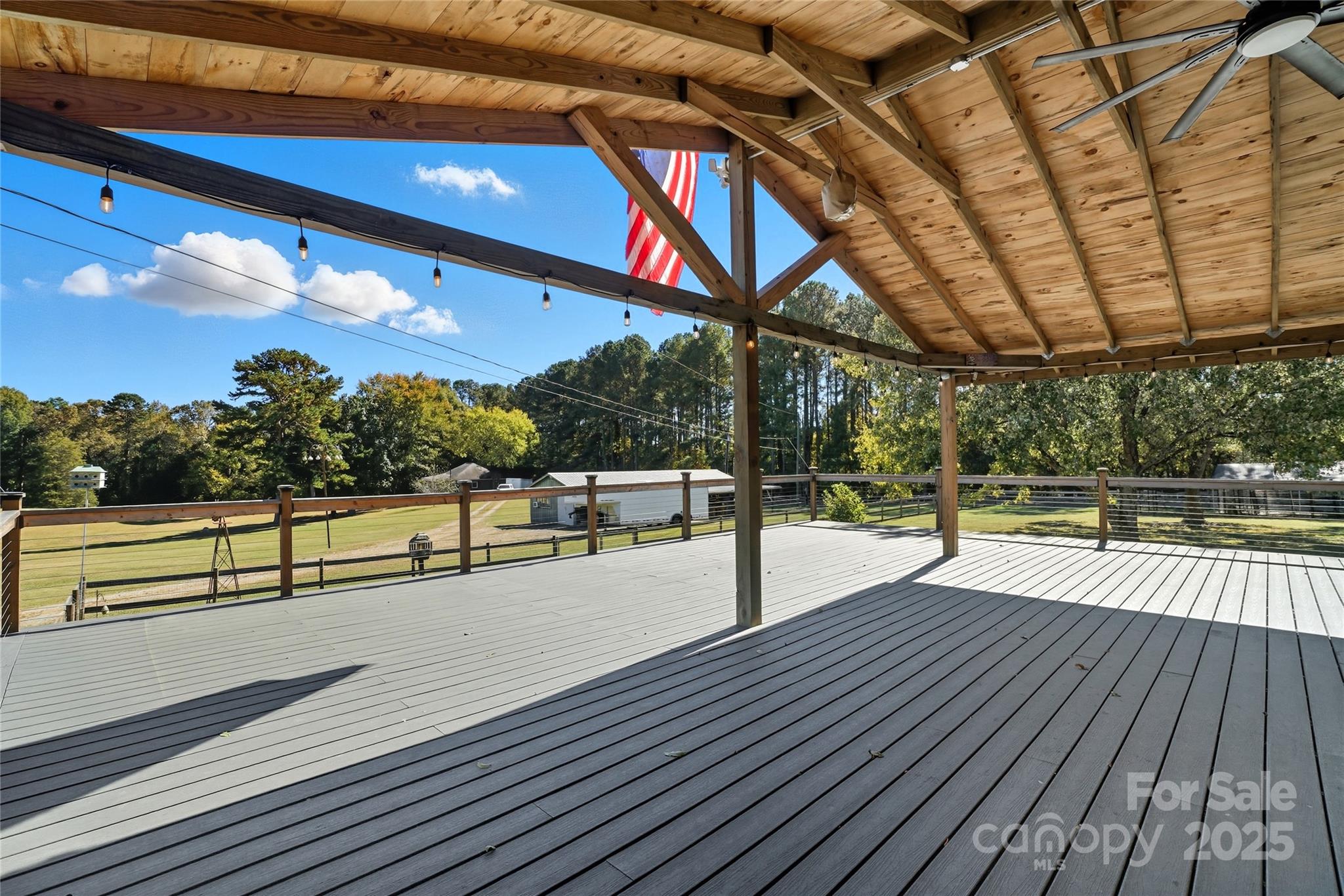 617 Chambwood Road Wesley Chapel, NC 28110 - Photo 37 of 47 Gallery Image 37