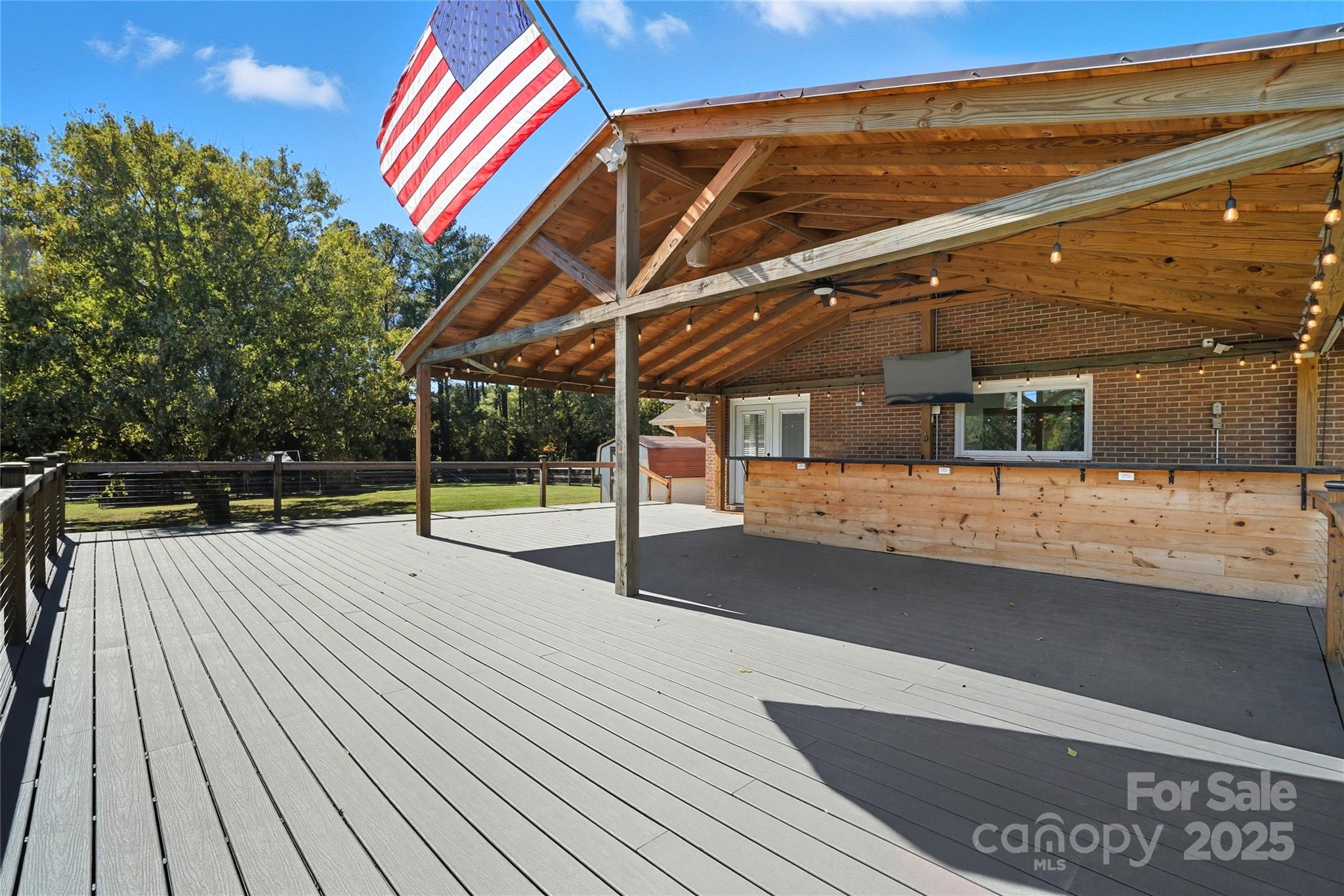 617 Chambwood Road Wesley Chapel, NC 28110 - Photo 38 of 47 Gallery Image 38