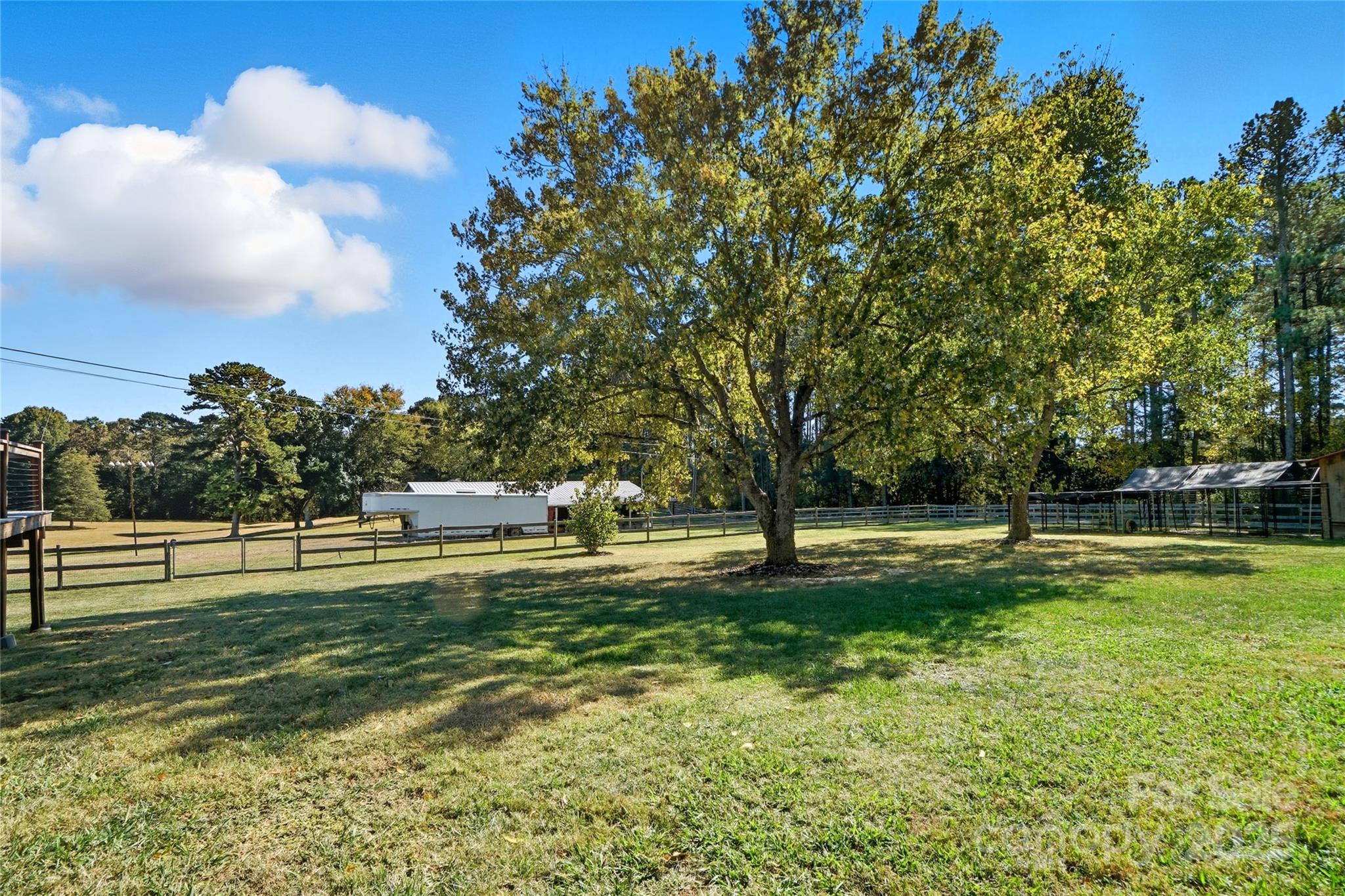 617 Chambwood Road Wesley Chapel, NC 28110 - Photo 39 of 47 Gallery Image 39