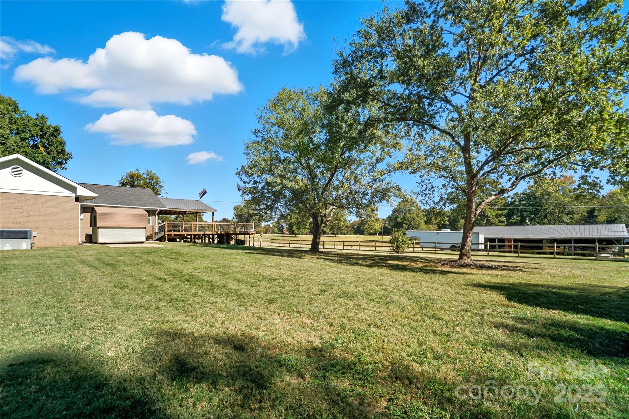 617 Chambwood Road Wesley Chapel, NC 28110 - Photo 40 of 47 Gallery Image 40