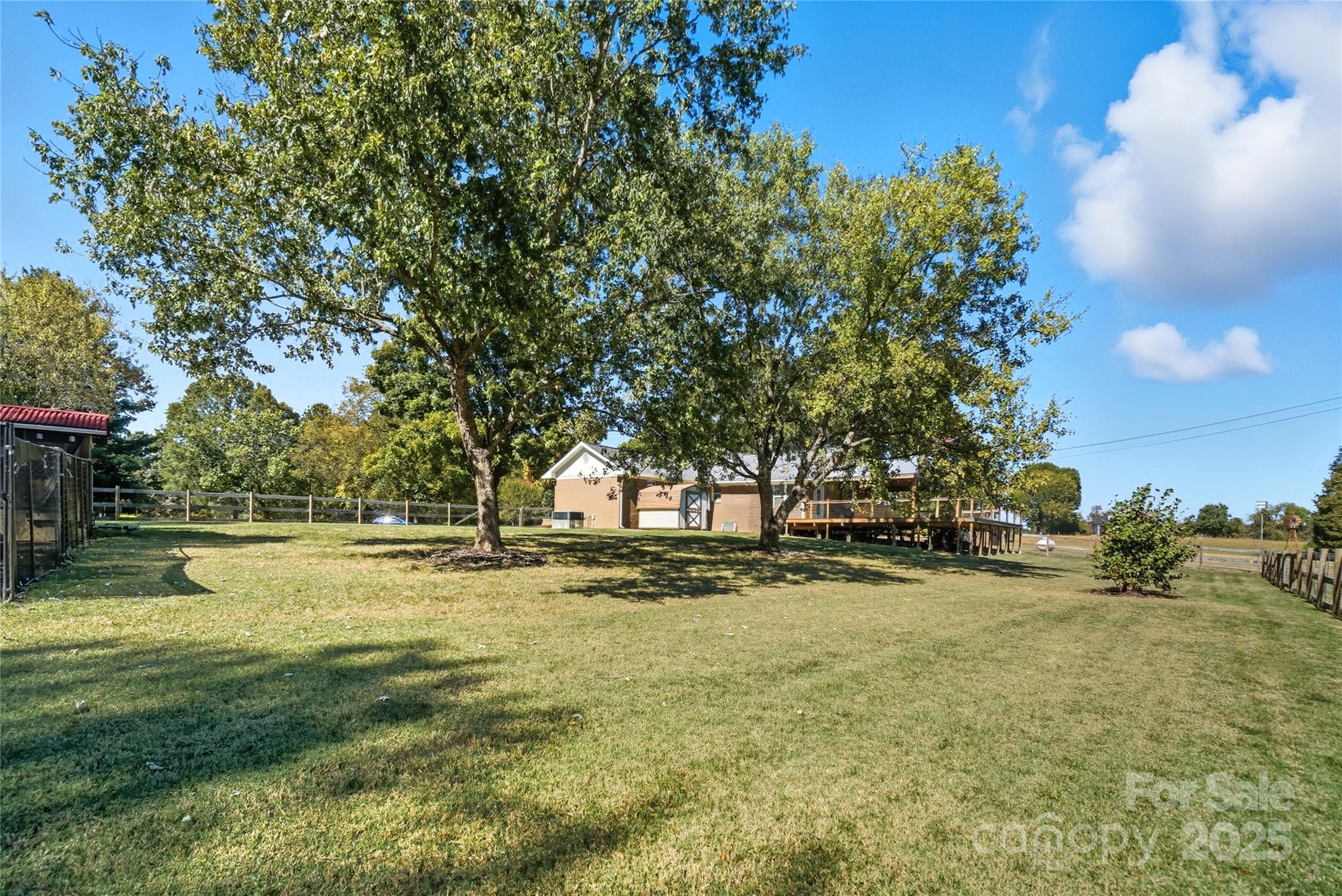 617 Chambwood Road Wesley Chapel, NC 28110 - Photo 41 of 47 Gallery Image 41
