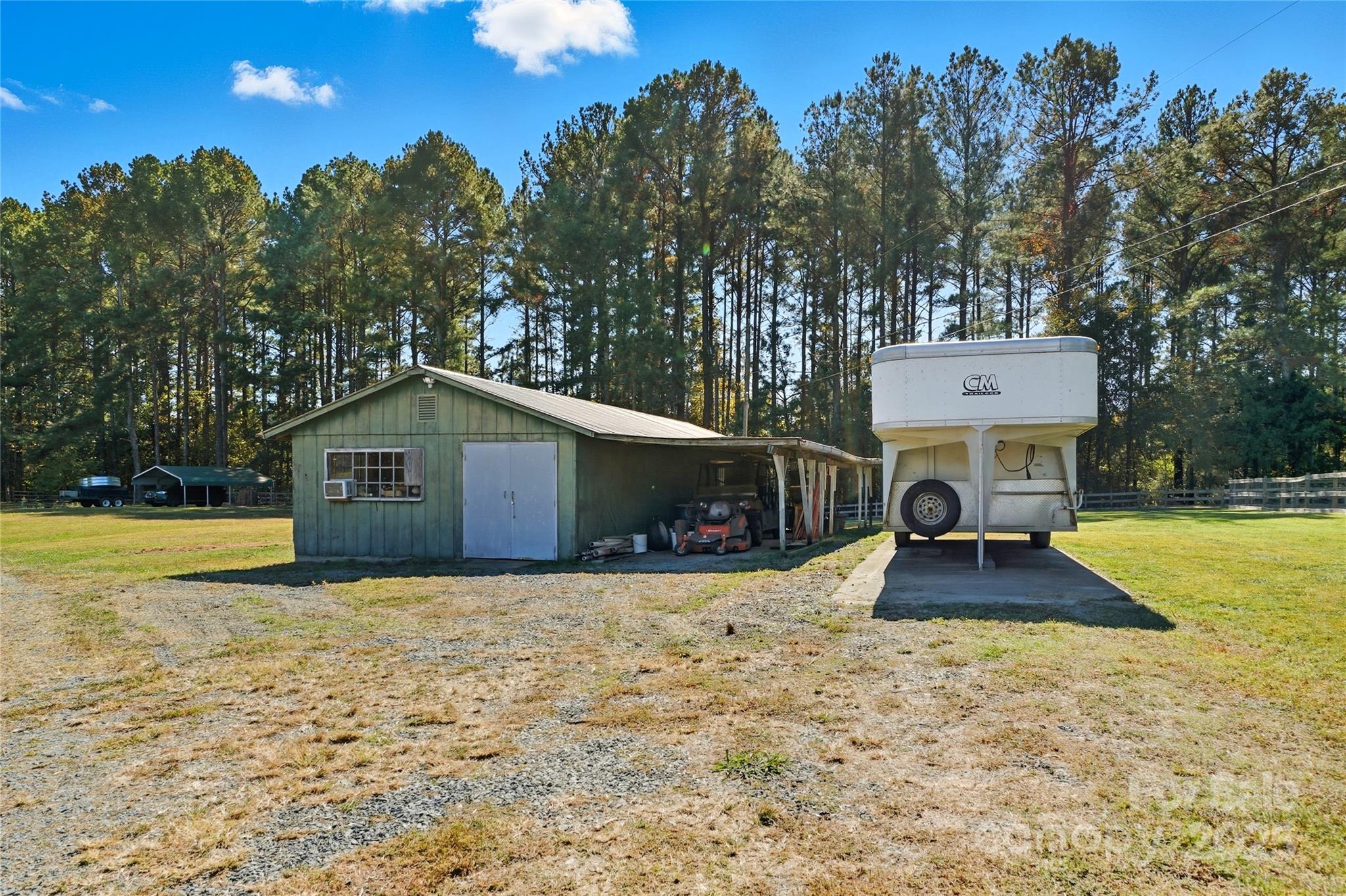 617 Chambwood Road Wesley Chapel, NC 28110 - Photo 42 of 47 Gallery Image 42