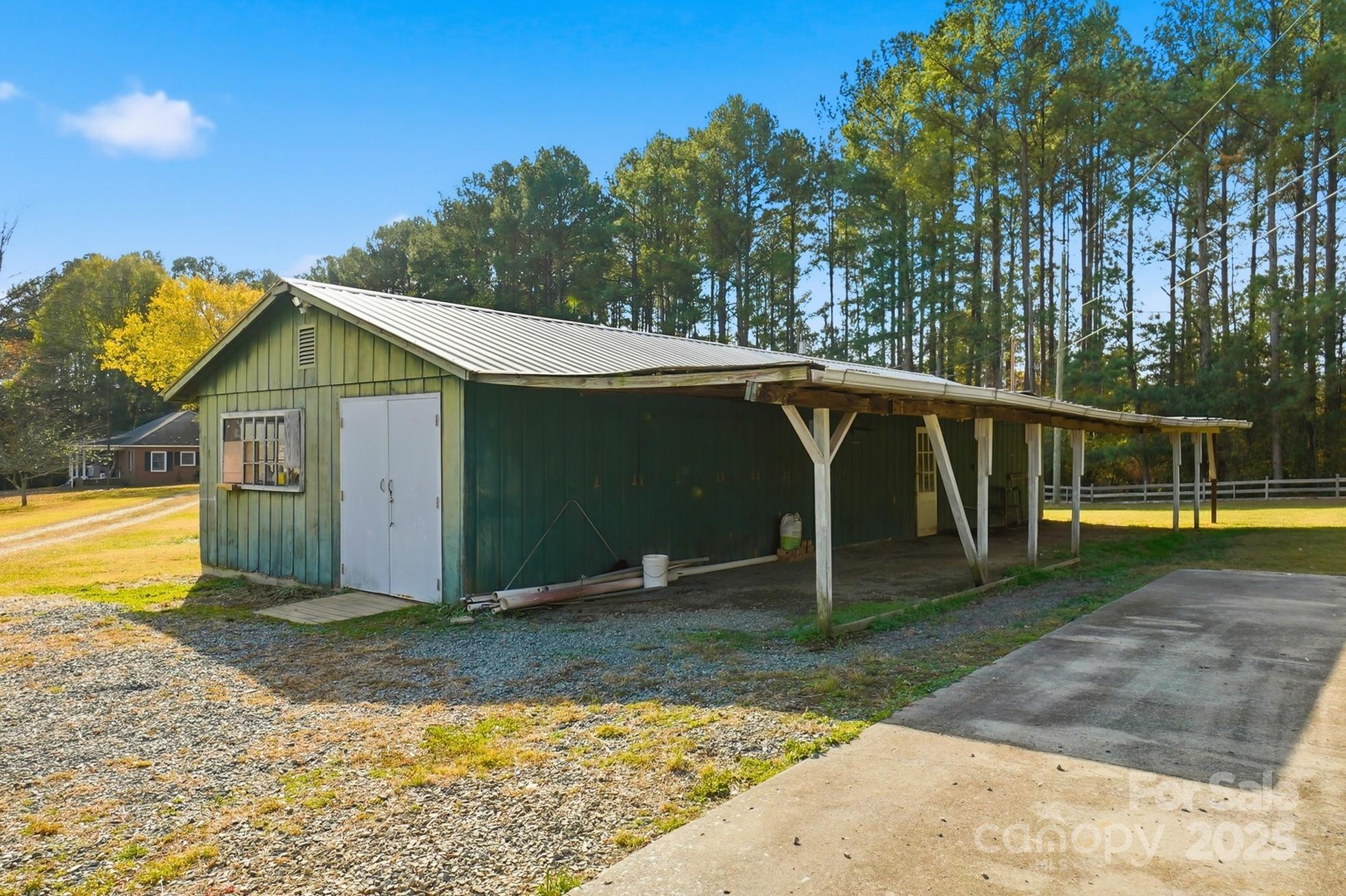 617 Chambwood Road Wesley Chapel, NC 28110 - Photo 43 of 47 Gallery Image 43