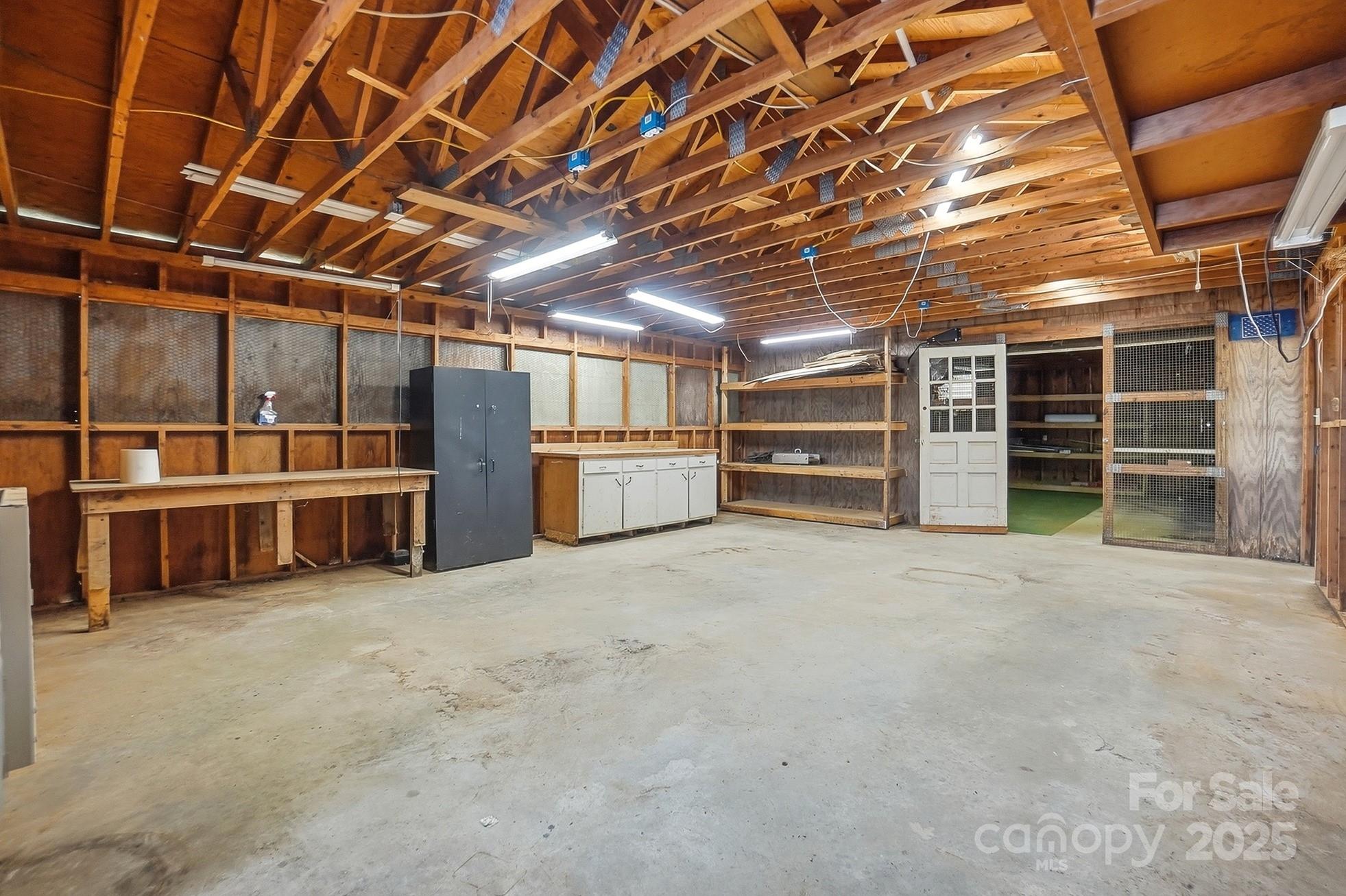 617 Chambwood Road Wesley Chapel, NC 28110 - Photo 44 of 47 Gallery Image 44