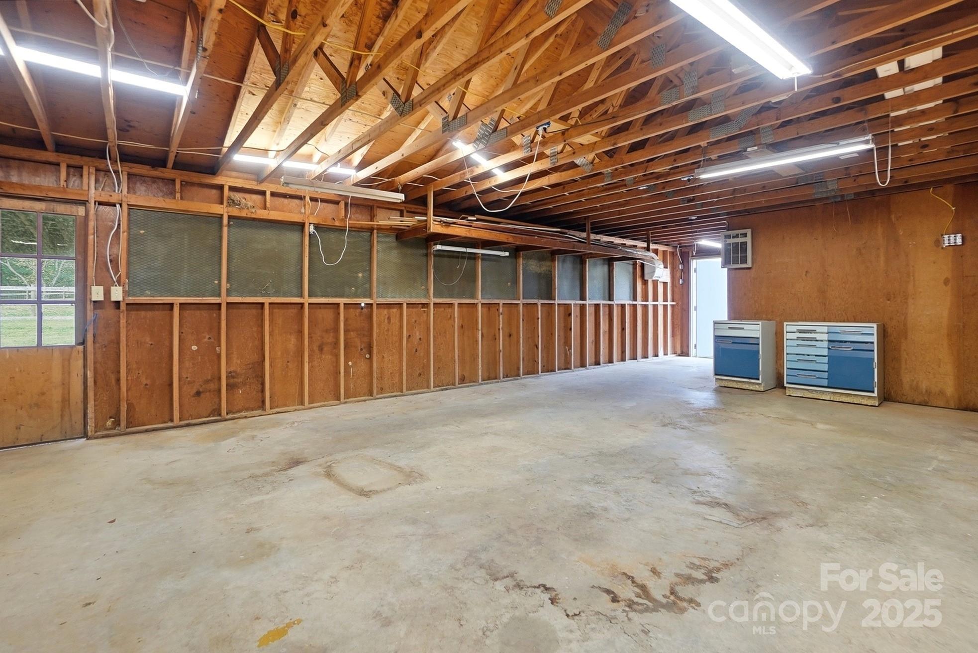 617 Chambwood Road Wesley Chapel, NC 28110 - Photo 45 of 47 Gallery Image 45