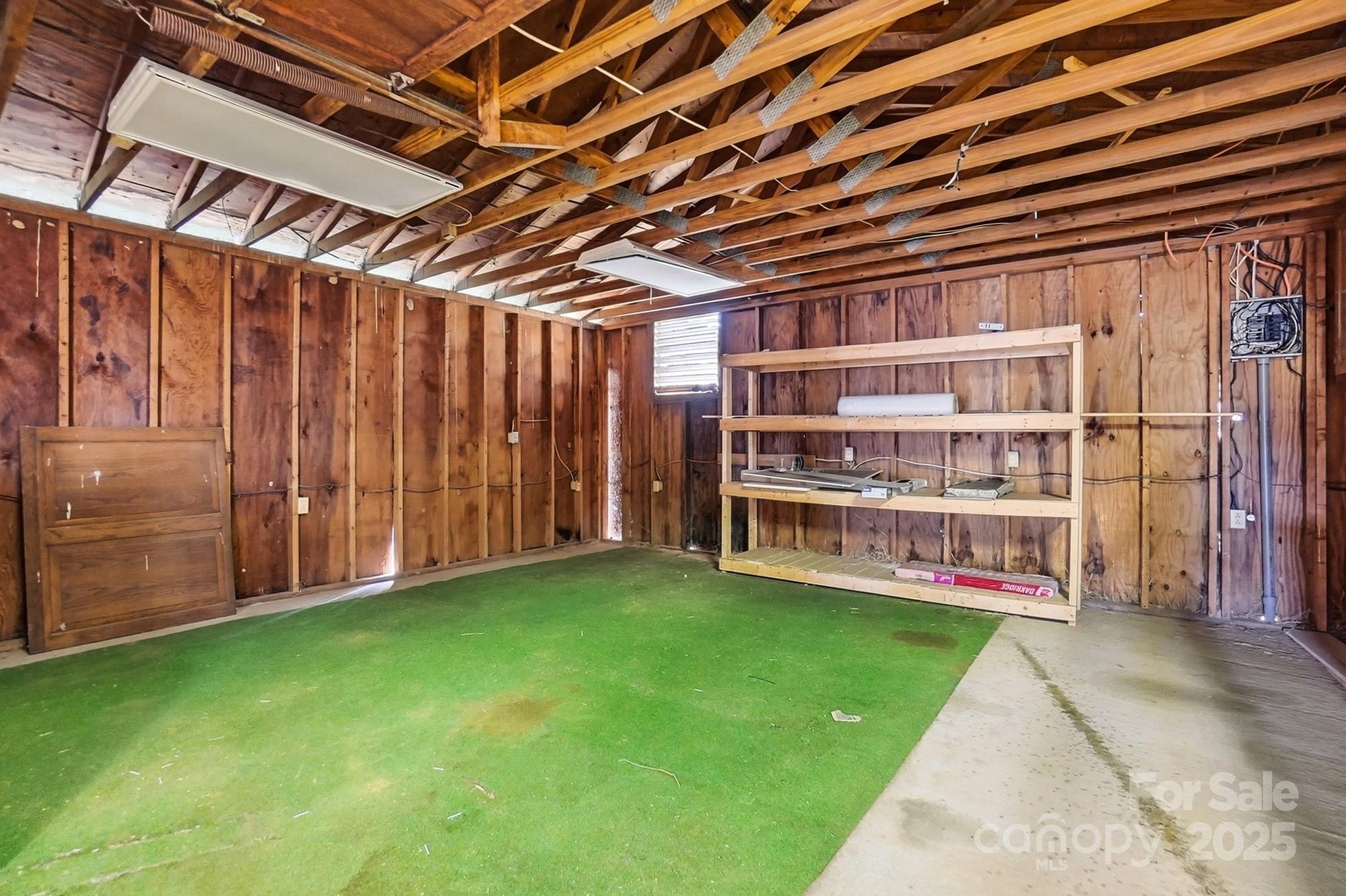 617 Chambwood Road Wesley Chapel, NC 28110 - Photo 46 of 47 Gallery Image 46