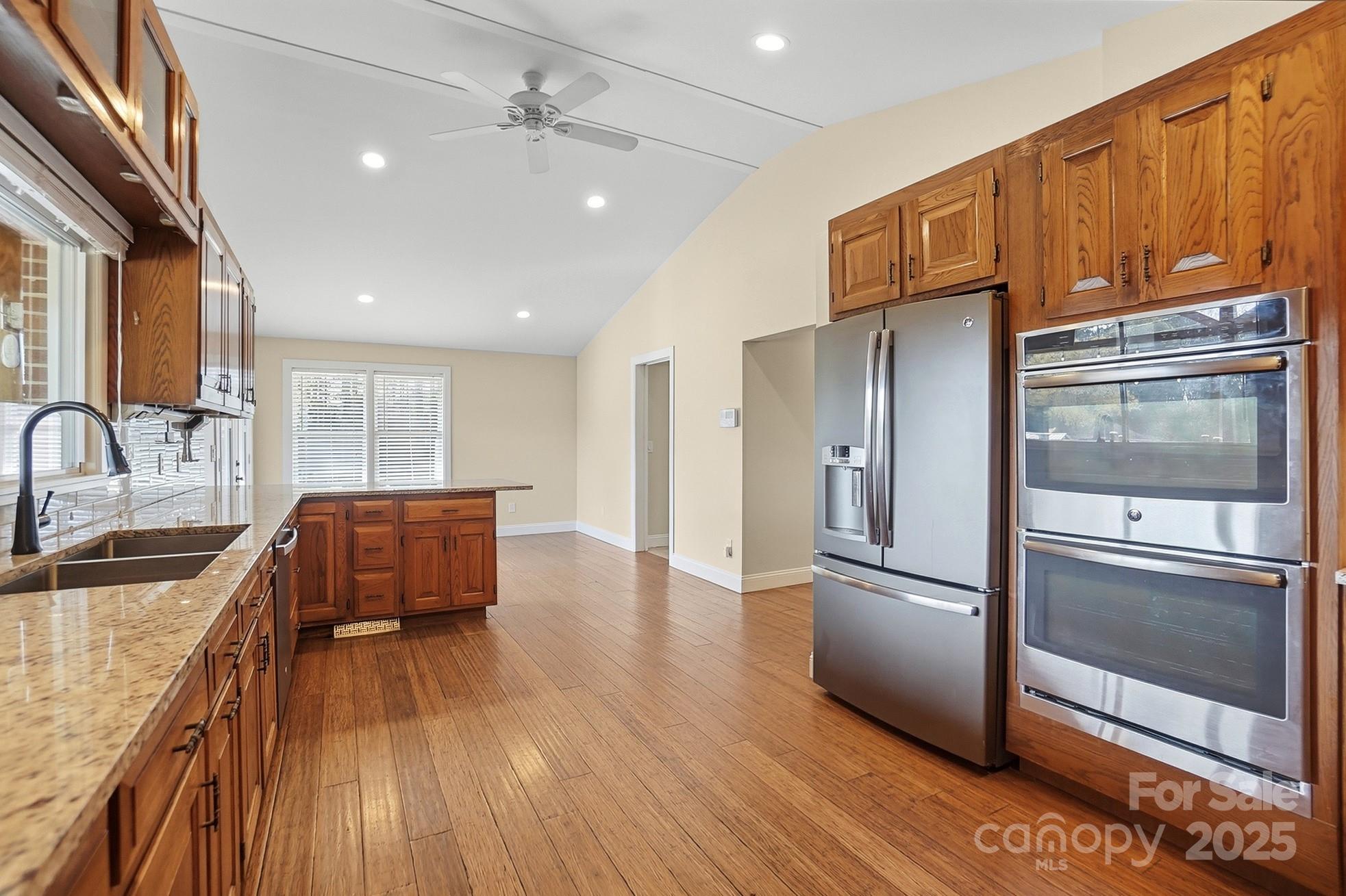 617 Chambwood Road Wesley Chapel, NC 28110 - Photo 47 of 47 Gallery Image 47