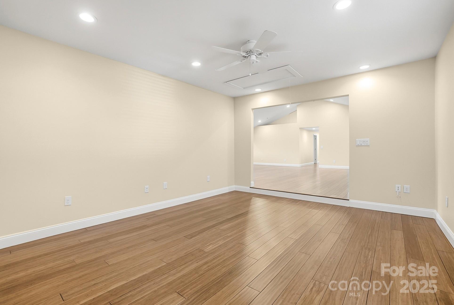 617 Chambwood Road Wesley Chapel, NC 28110 - Photo 8 of 47 Gallery Image 8