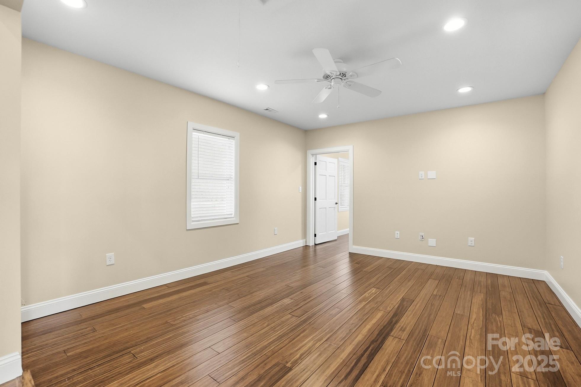 617 Chambwood Road Wesley Chapel, NC 28110 - Photo 9 of 47 Gallery Image 9