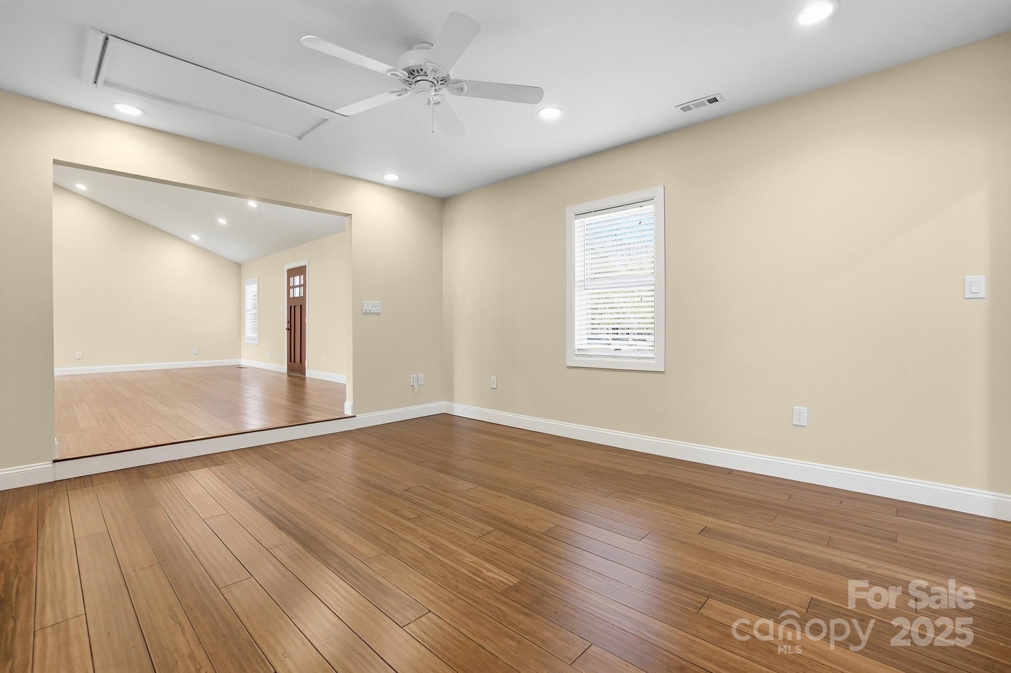 617 Chambwood Road Wesley Chapel, NC 28110 - Photo 10 of 47 Gallery Image 10