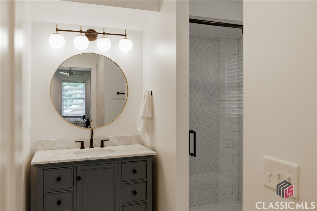 246 Jefferson Road Bishop, GA 30621 - Photo 27 of 63 Gallery Image 27