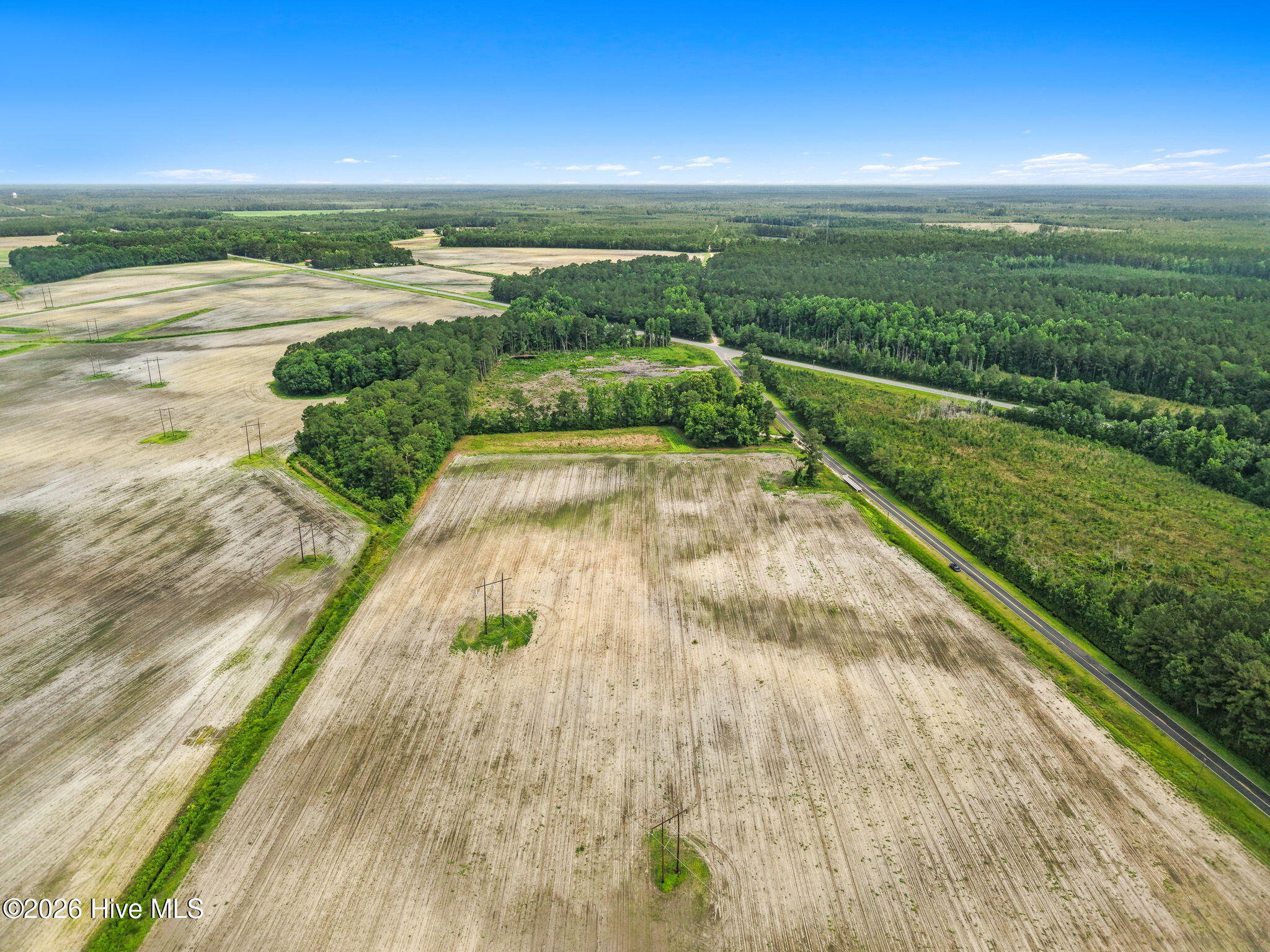 8757 Boggy Branch Road Beulaville, NC 28518 - Photo 11 of 16