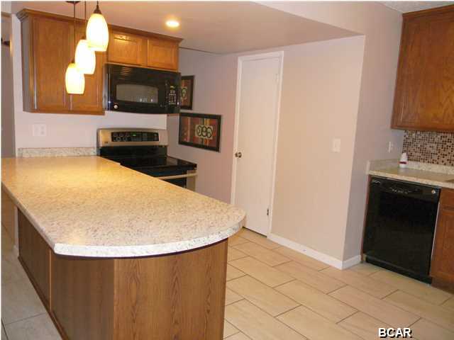 503 Palermo Road Panama City, FL 32405 - Photo 7 of 21 Gallery Image 7