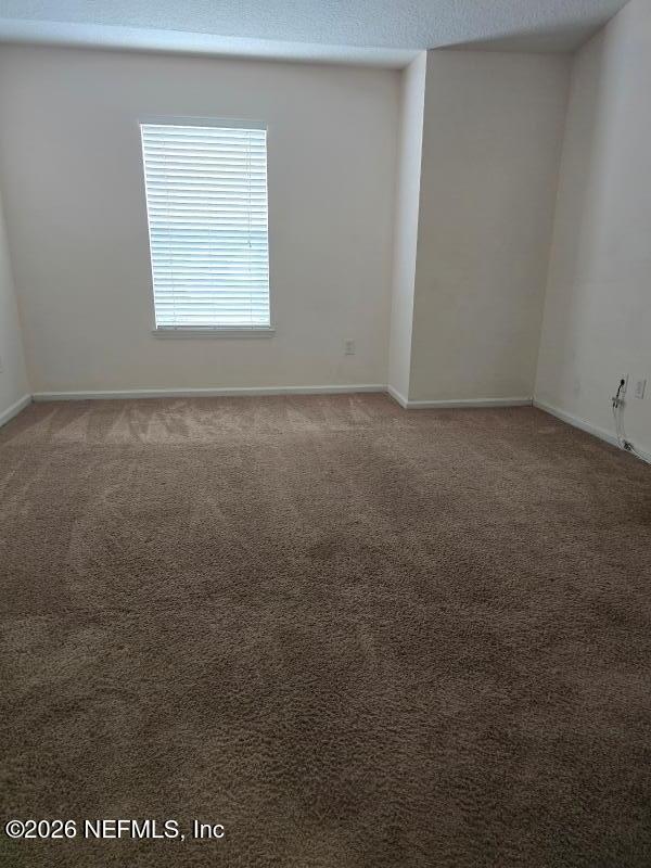 5260 Collins Road, Unit 1401 Jacksonville, FL 32244 - Photo 8 of 17 Main Bedroom
