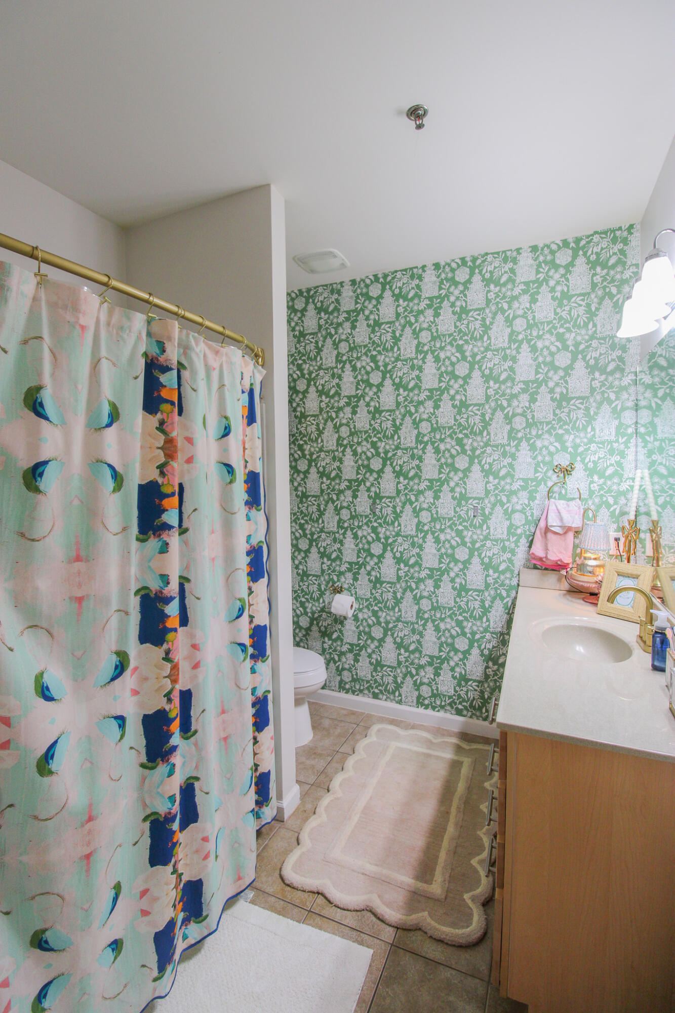 1755 Central Park Road, Unit 4101 Charleston, SC 29412 - Photo 13 of 17