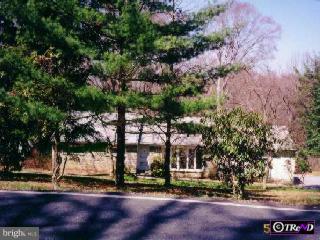 140 Marple Road Haverford, PA 19041 - Photo 1 of 1 Gallery Image 1