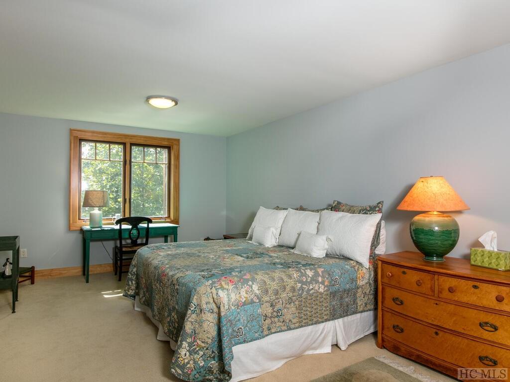 478 Panther Ridge Road Lake Toxaway, NC 28747 - Photo 51 of 57 Gallery Image 51