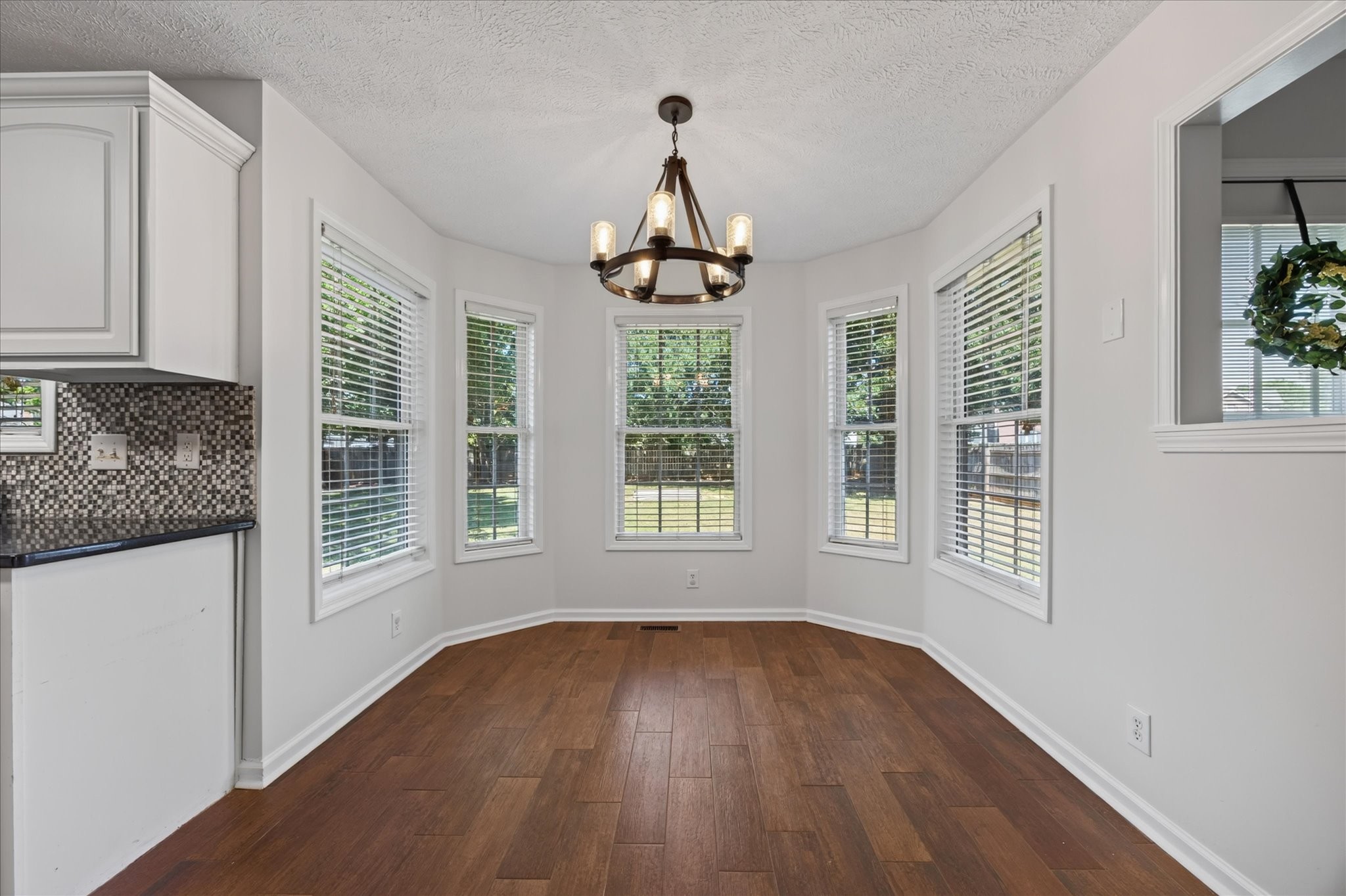 3721 Trough Springs Road Adams, TN 37010 - Photo 26 of 50 Gallery Image 26