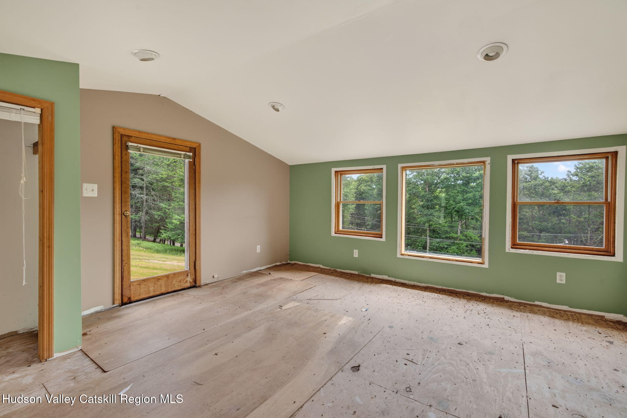67 Private Road Olivebridge, NY 12461 - Photo 38 of 51 35