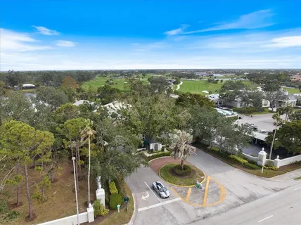 $745,000 | 28 Dominica Drive, Englewood, FL 34223