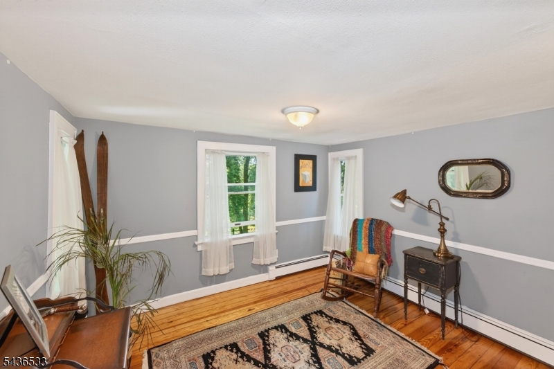 35 Woodledge Road Watchung, NJ 07069 - Photo 24 of 42