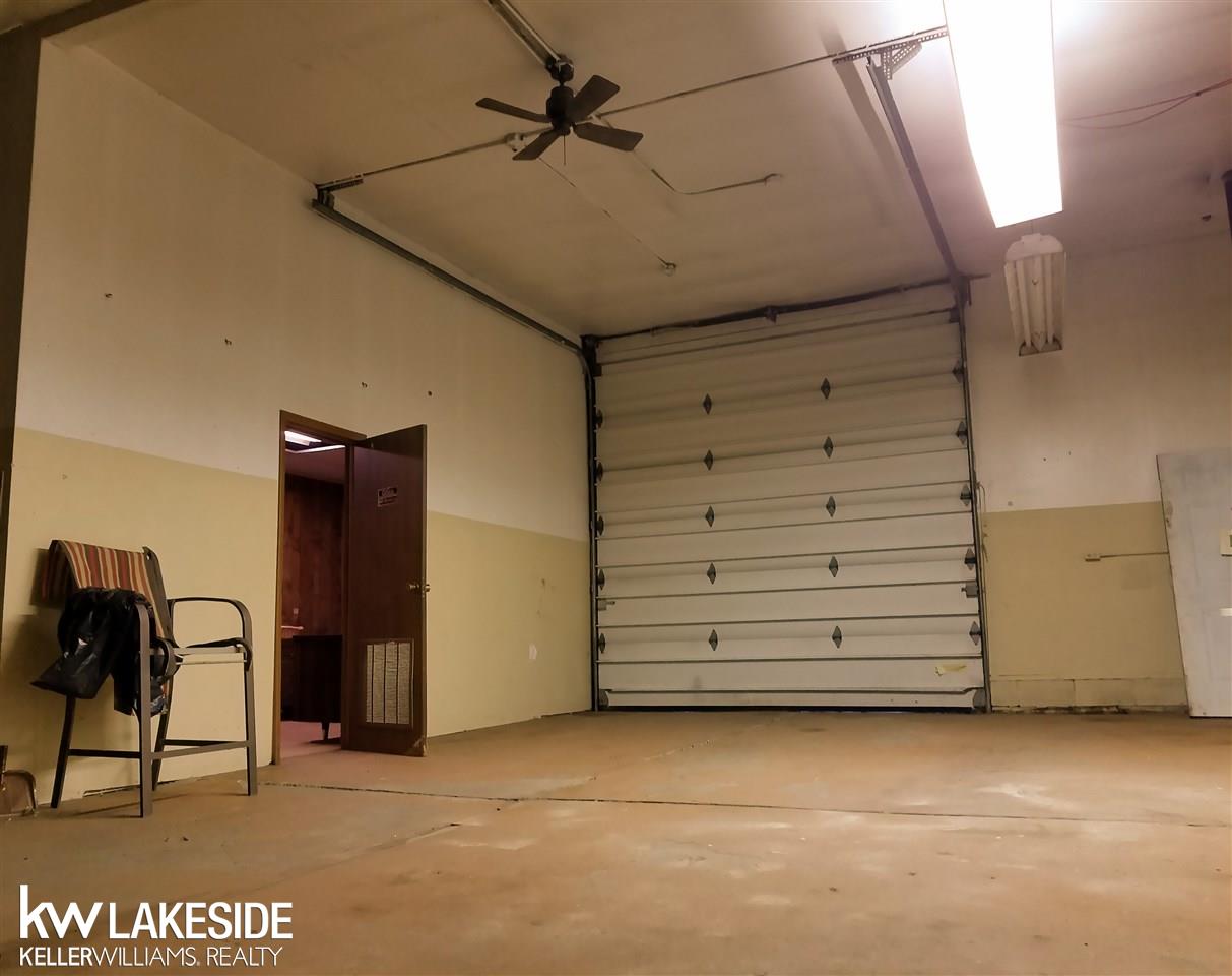 814 Mayer Road Columbus, MI 48063 - Photo 15 of 40