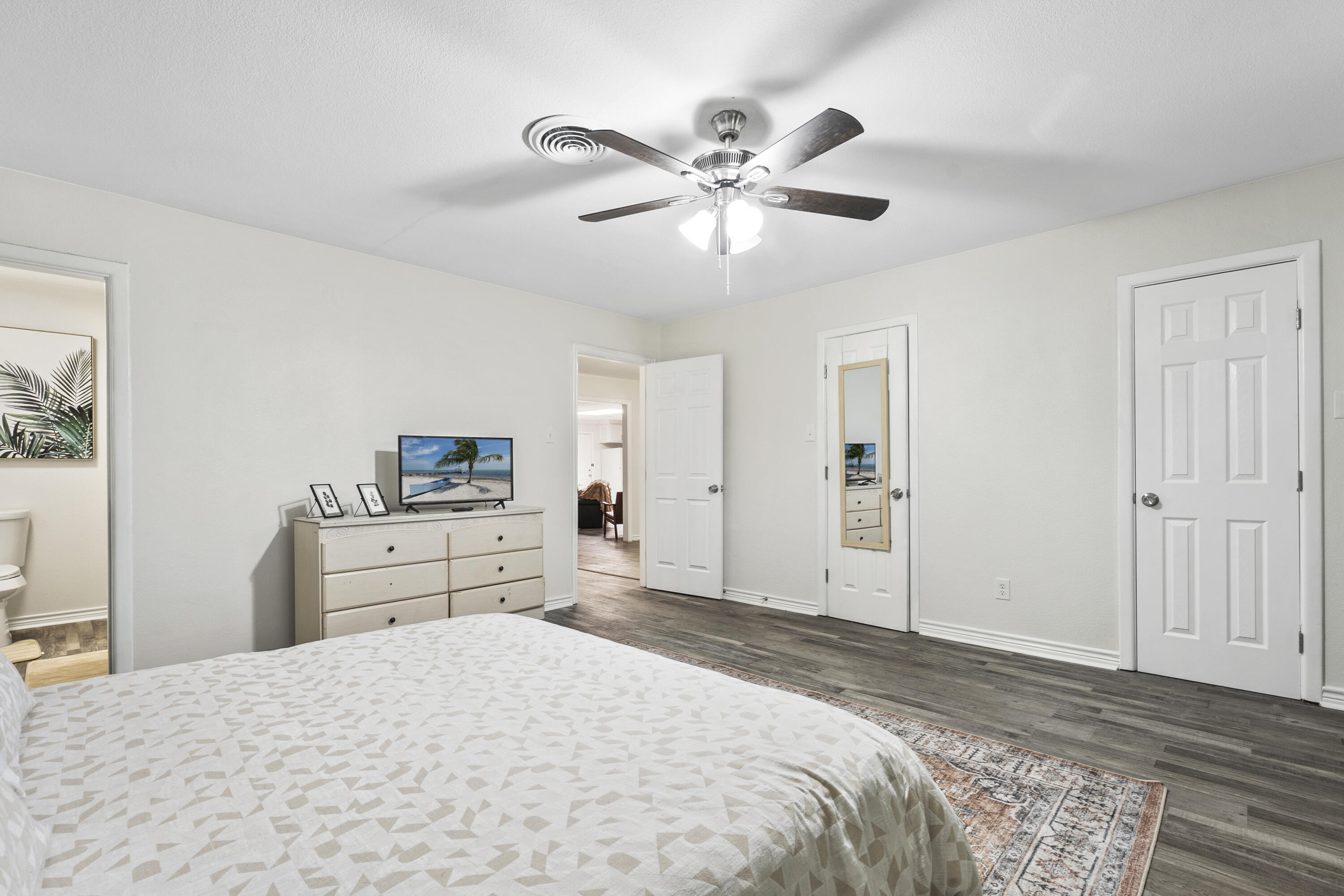 4211 49th Street Lubbock, TX 79413 - Photo 16 of 24 DSC05098