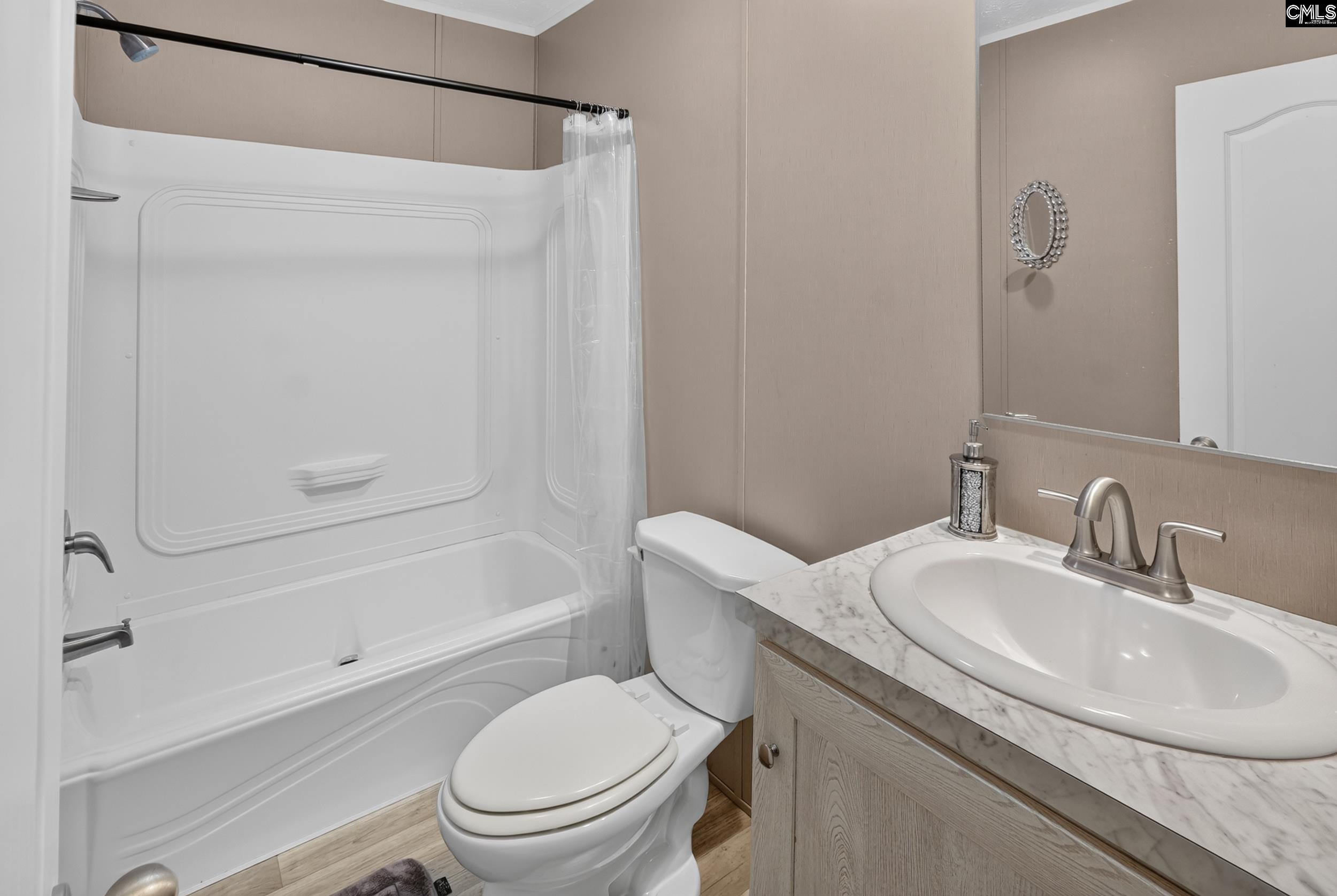 1519 Chestnut Road Elgin, SC 29045 - Photo 21 of 38