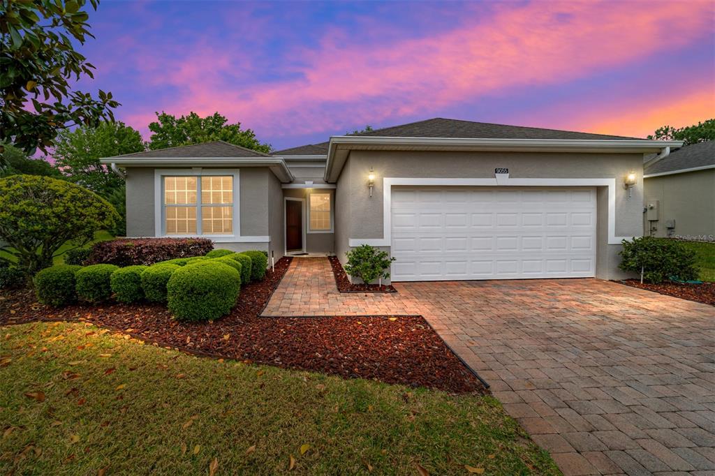 9055 Southwest 60th Ct Road Ocala, FL 34476 - Photo 1 of 1 Gallery Image 1