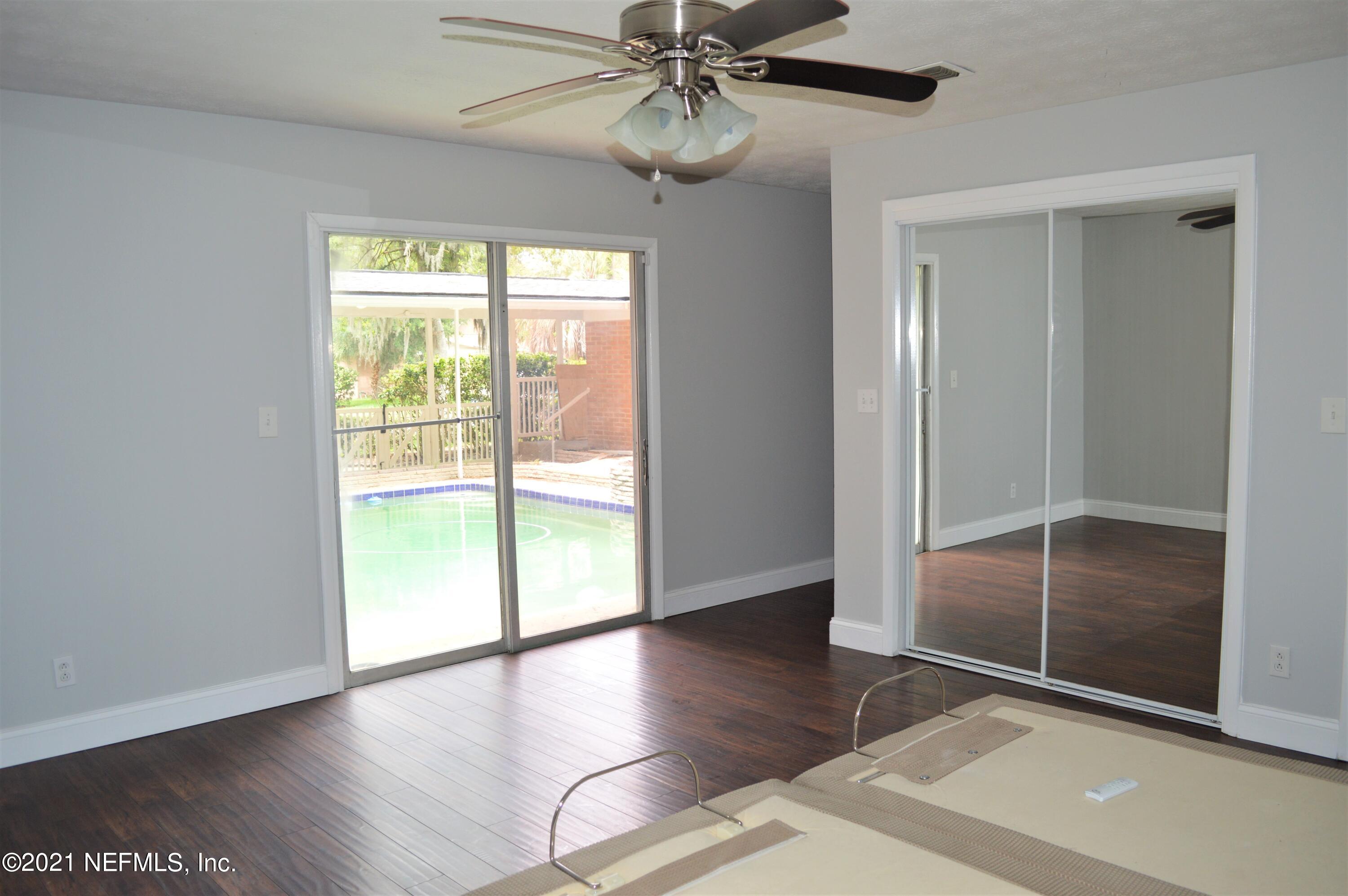 5356 Sanders Road Jacksonville, FL 32277 - Photo 15 of 18 Owner Suite