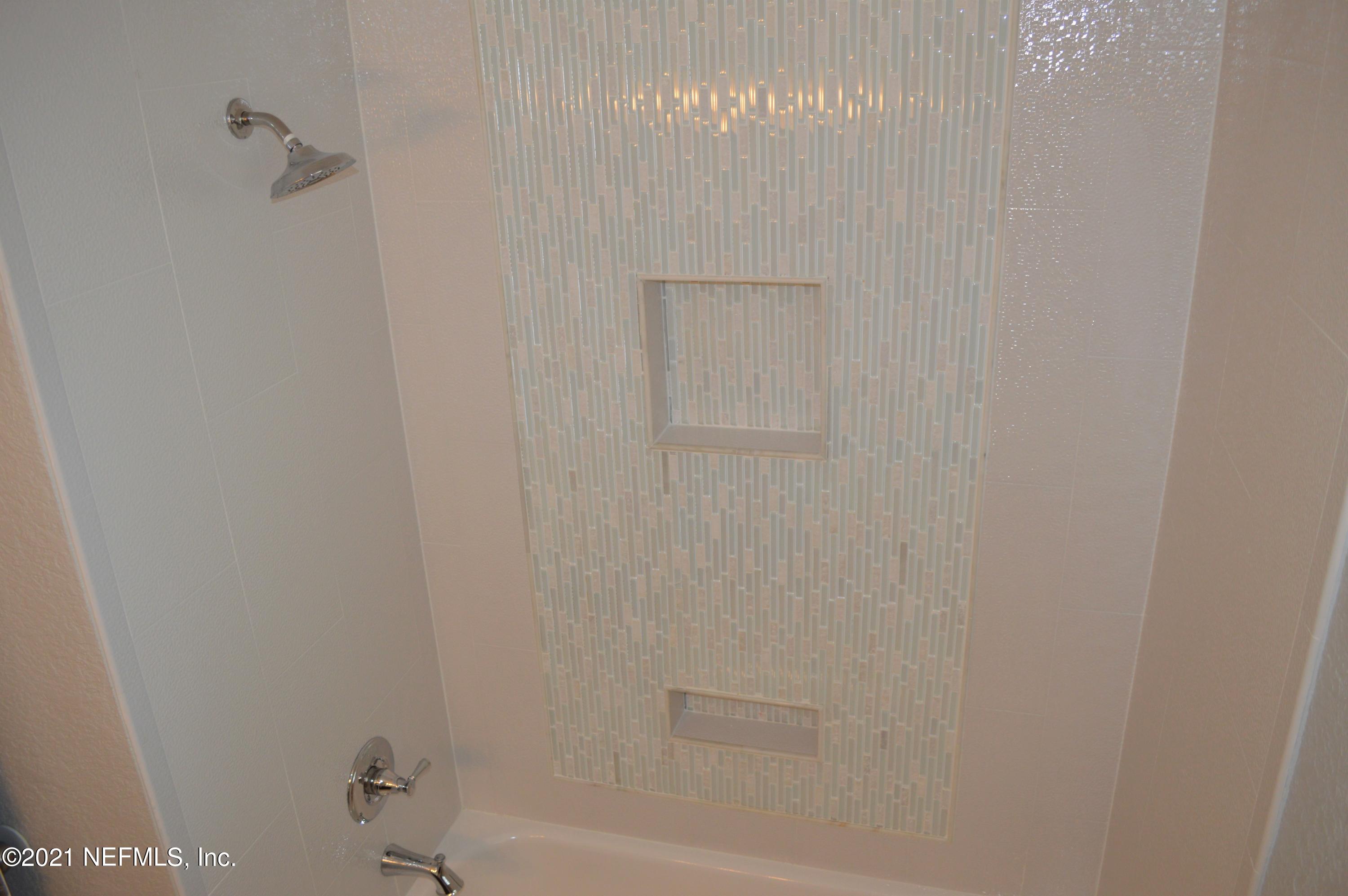 5356 Sanders Road Jacksonville, FL 32277 - Photo 3 of 18 Bath 1