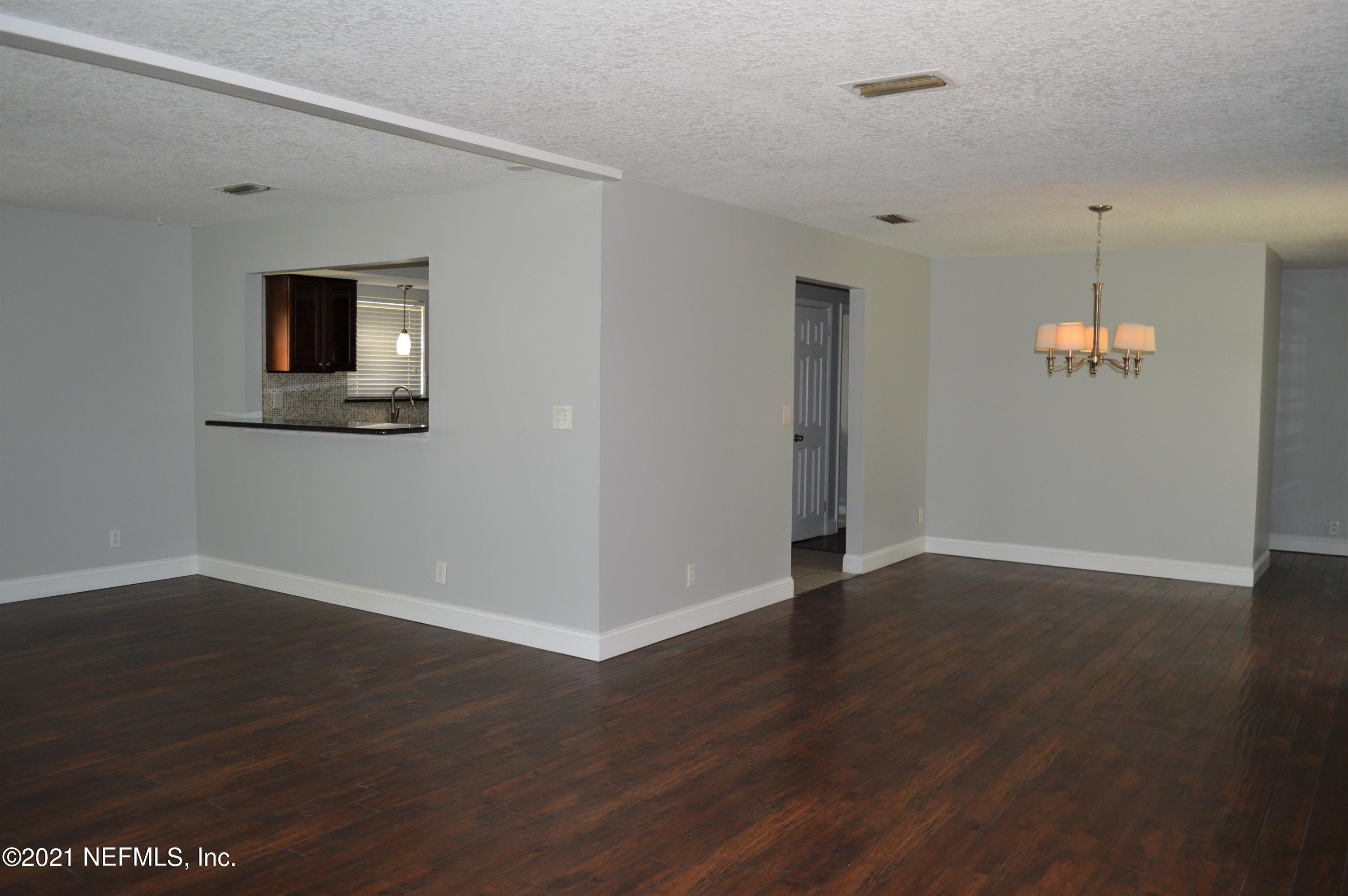 5356 Sanders Road Jacksonville, FL 32277 - Photo 4 of 18 Living and Dining