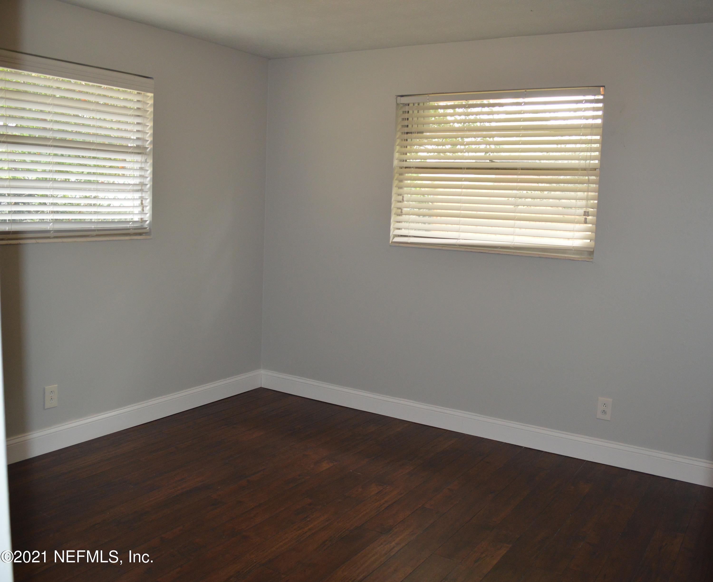 5356 Sanders Road Jacksonville, FL 32277 - Photo 10 of 18 Bedroom 1