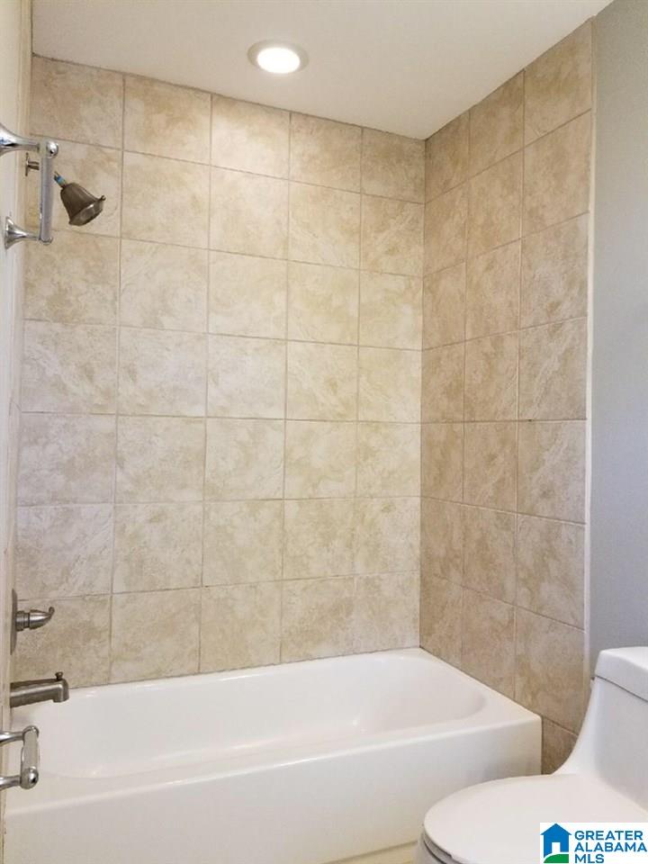 718 Orchard Road Birmingham, AL 35215 - Photo 10 of 22