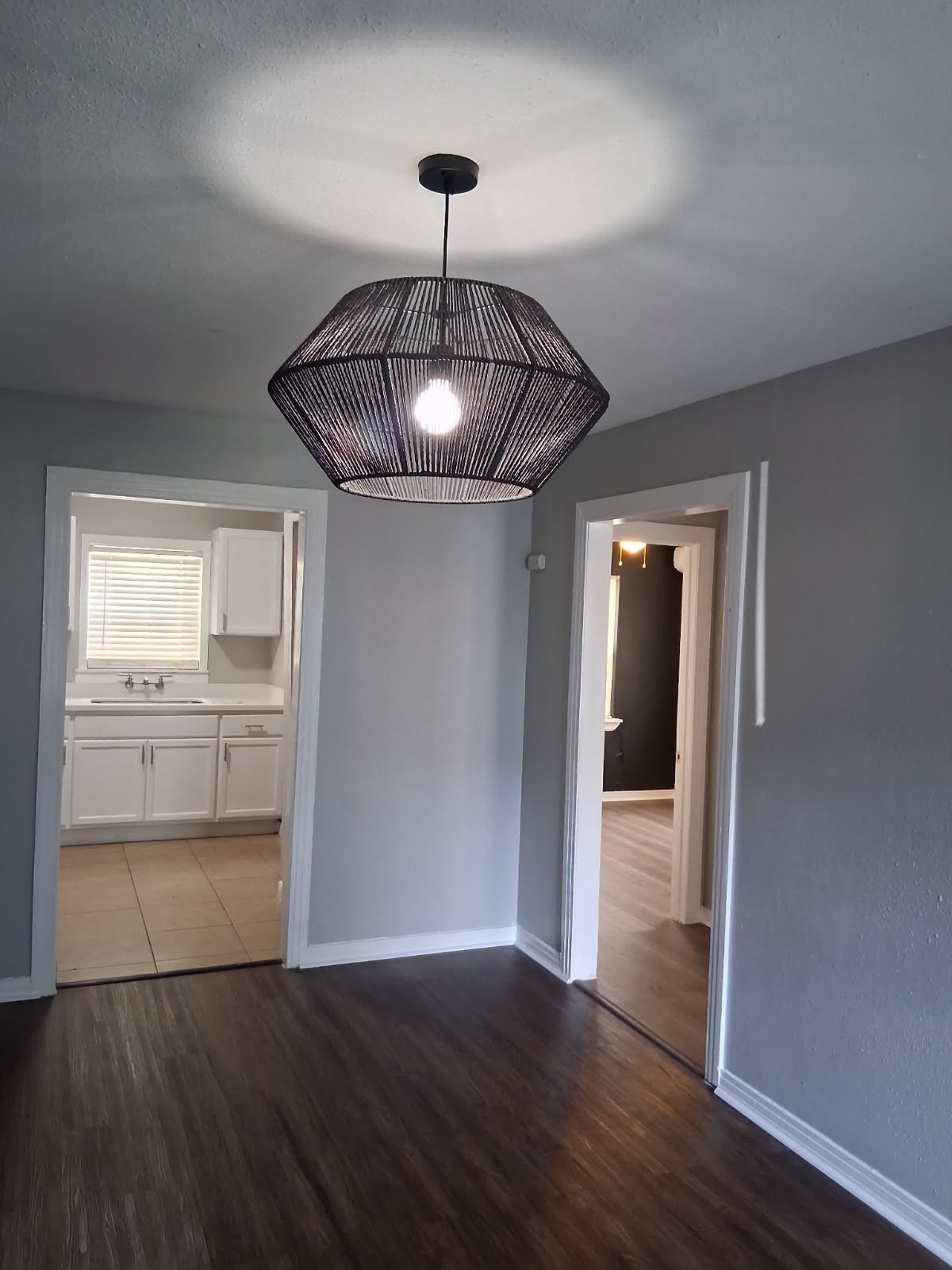 2409 Bastrop Street, Unit 2 Houston, TX 77004 - Photo 21 of 21