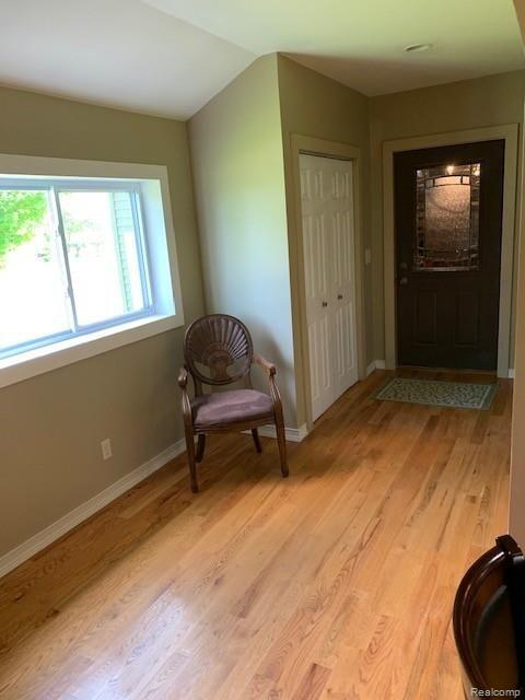 17511 Gasper Road Chesaning, MI 48616 - Photo 4 of 27