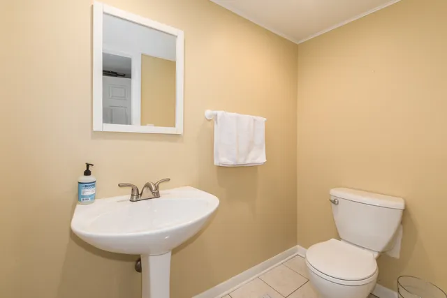 $469,900 | 475 Amherst Avenue, Des Plaines, IL 60016