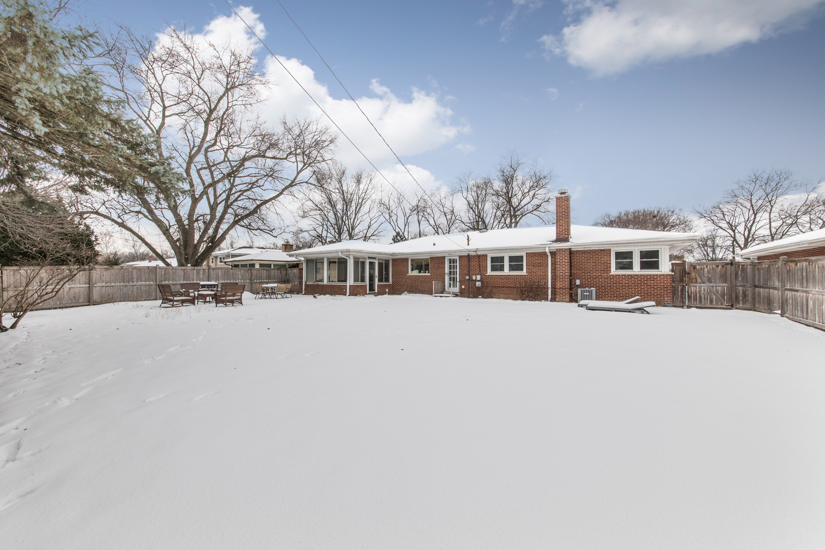 475 Amherst Avenue Des Plaines, IL 60016 - Photo 26 of 29