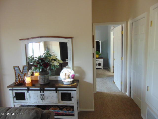 13115 West Trail Dust Road Tucson, AZ 85743 - Photo 22 of 45 Gallery Image 22